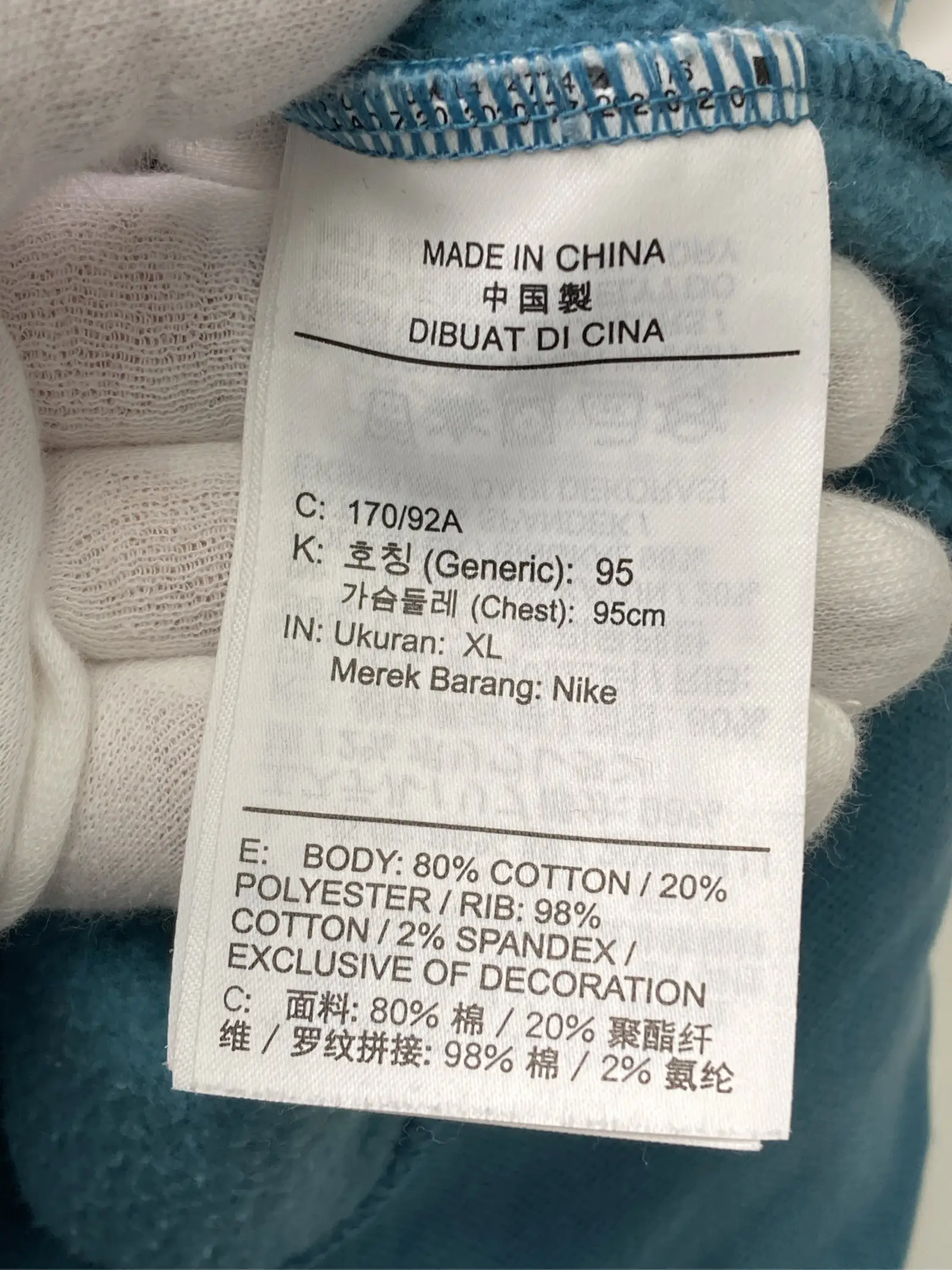 https://r2-worker.digdig.jp/product/0c13b527-9a0d-48e5-81a6-a7d9b75e2bf8/6430e4c2-b37a-49ce-9b74-ea12d9d82d6f