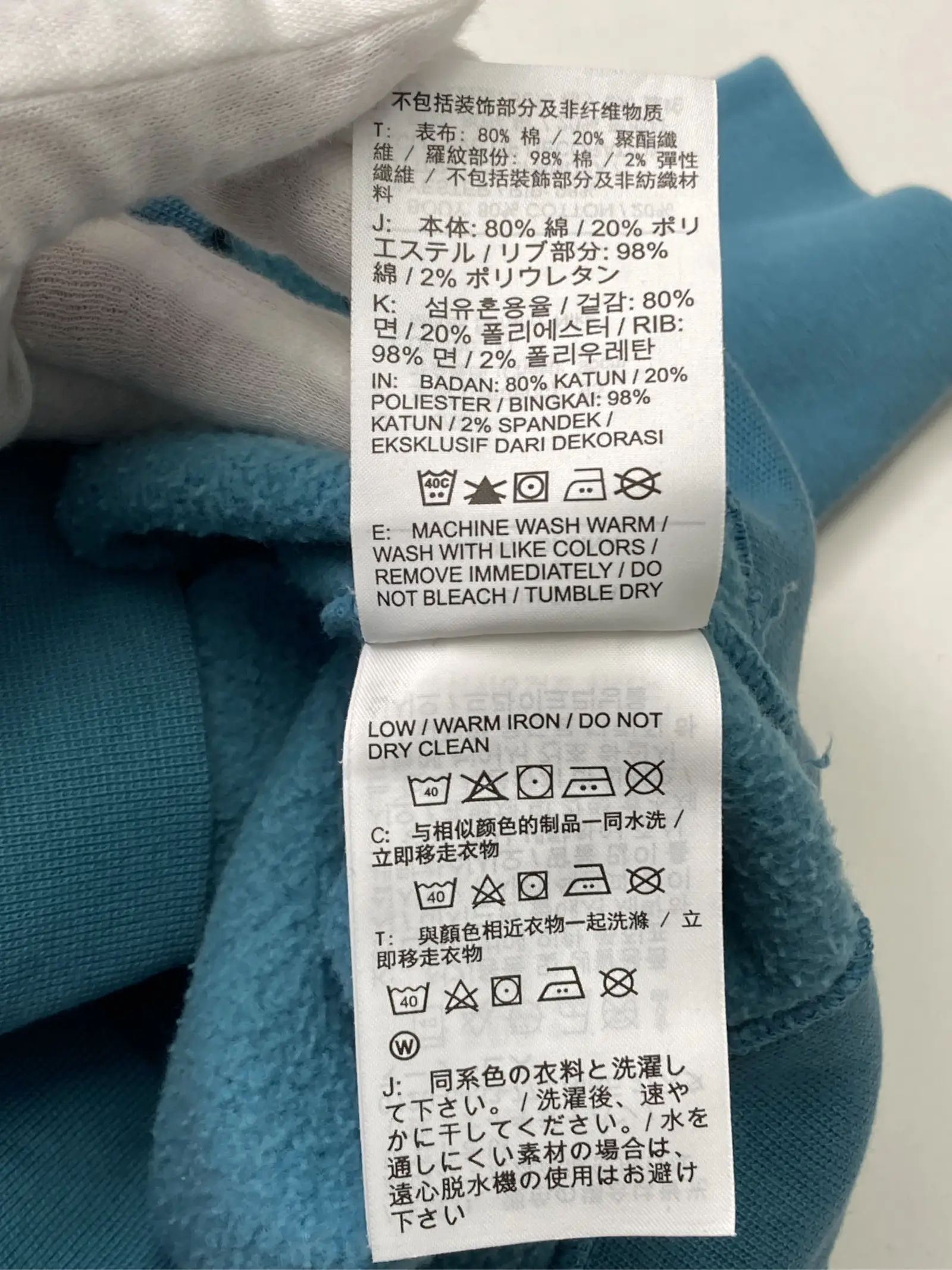 https://r2-worker.digdig.jp/product/0c13b527-9a0d-48e5-81a6-a7d9b75e2bf8/bfe1849a-15f1-4e43-a99a-5696f9046e20