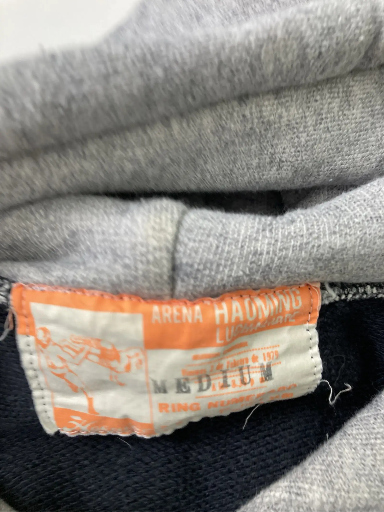 https://r2-worker.digdig.jp/product/0c149f3e-286b-47c0-b2cd-4b74fb1fd1a6/e3bad458-0e52-4e5a-855c-23ad64fb4b98