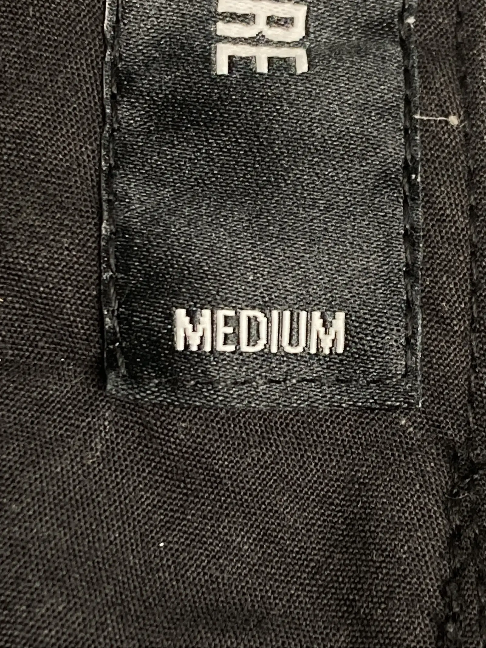 https://r2-worker.digdig.jp/product/0c1641e9-11ec-4fc1-9aa5-103acbdf99db/dfde5272-69f8-4d07-8504-d5c5f6aeb1c8