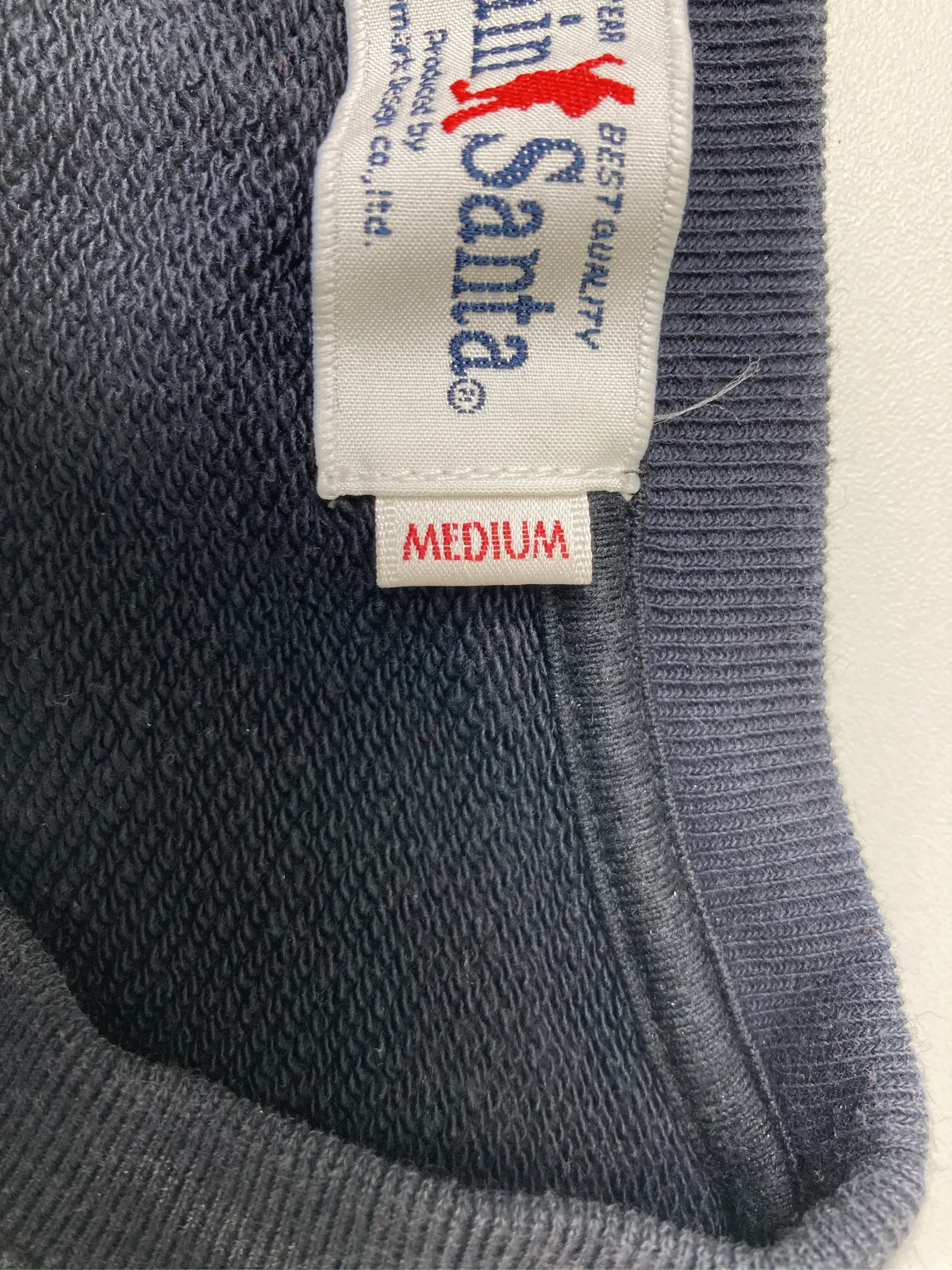 https://r2-worker.digdig.jp/product/0c170c20-cb50-4b37-b69e-ce25cd593ff6/19f3aaae-6e4e-48ee-b847-98b3669b9385
