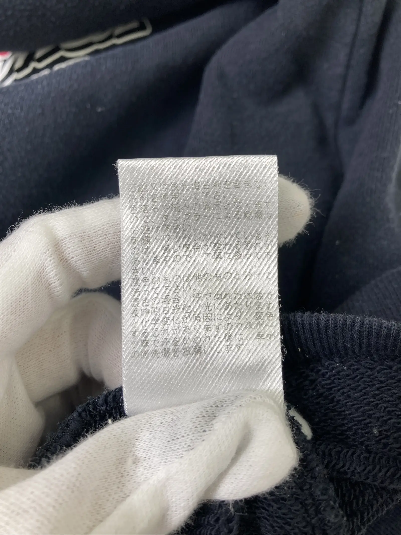 https://r2-worker.digdig.jp/product/0c170c20-cb50-4b37-b69e-ce25cd593ff6/21d0c5ec-f162-46fa-acdf-62d5fc335738