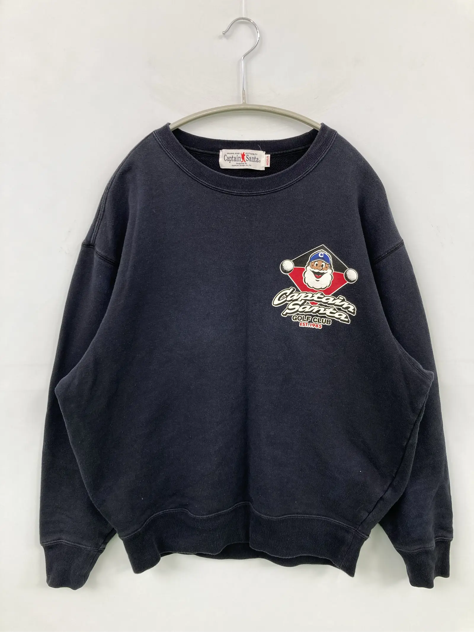 https://r2-worker.digdig.jp/product/0c170c20-cb50-4b37-b69e-ce25cd593ff6/91e21ee3-b175-418f-adec-6758b35326ab