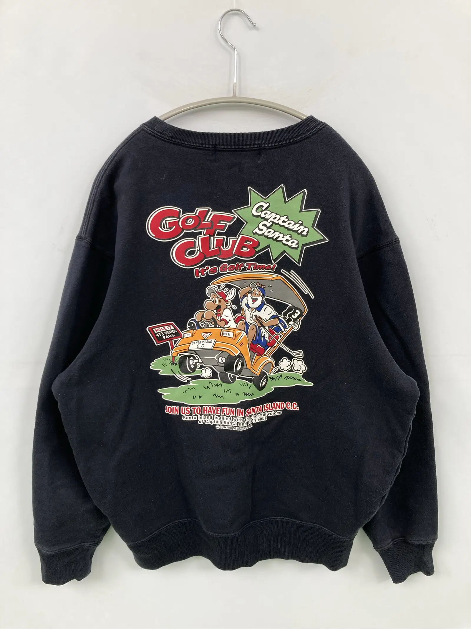 https://r2-worker.digdig.jp/product/0c170c20-cb50-4b37-b69e-ce25cd593ff6/c208a098-07dd-49db-9cfa-e78a570e0adc