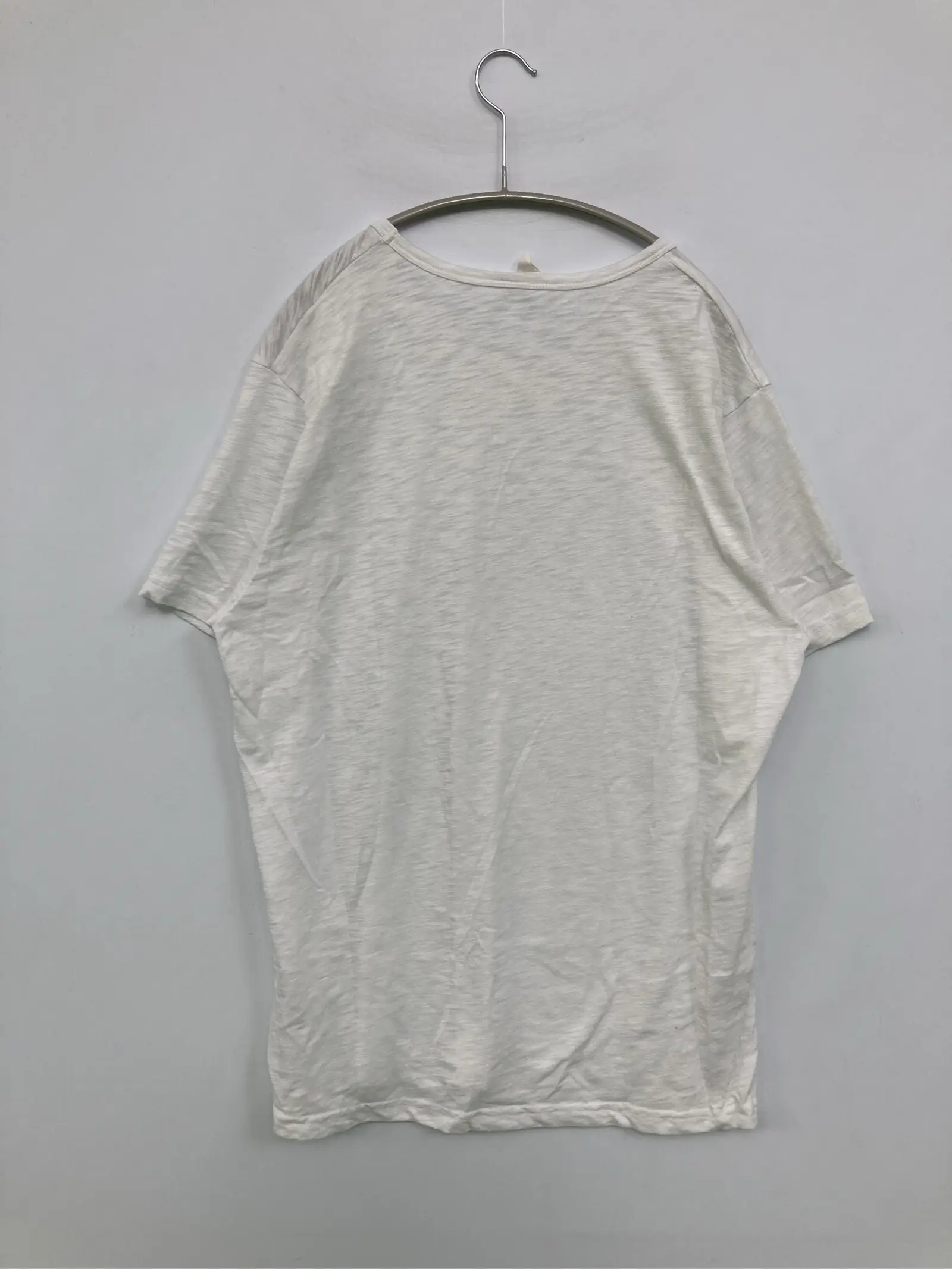 https://r2-worker.digdig.jp/product/0c171291-7f33-4528-bfdf-677a001c905f/14c0c768-4056-49b4-9a54-231ab1e10b7e