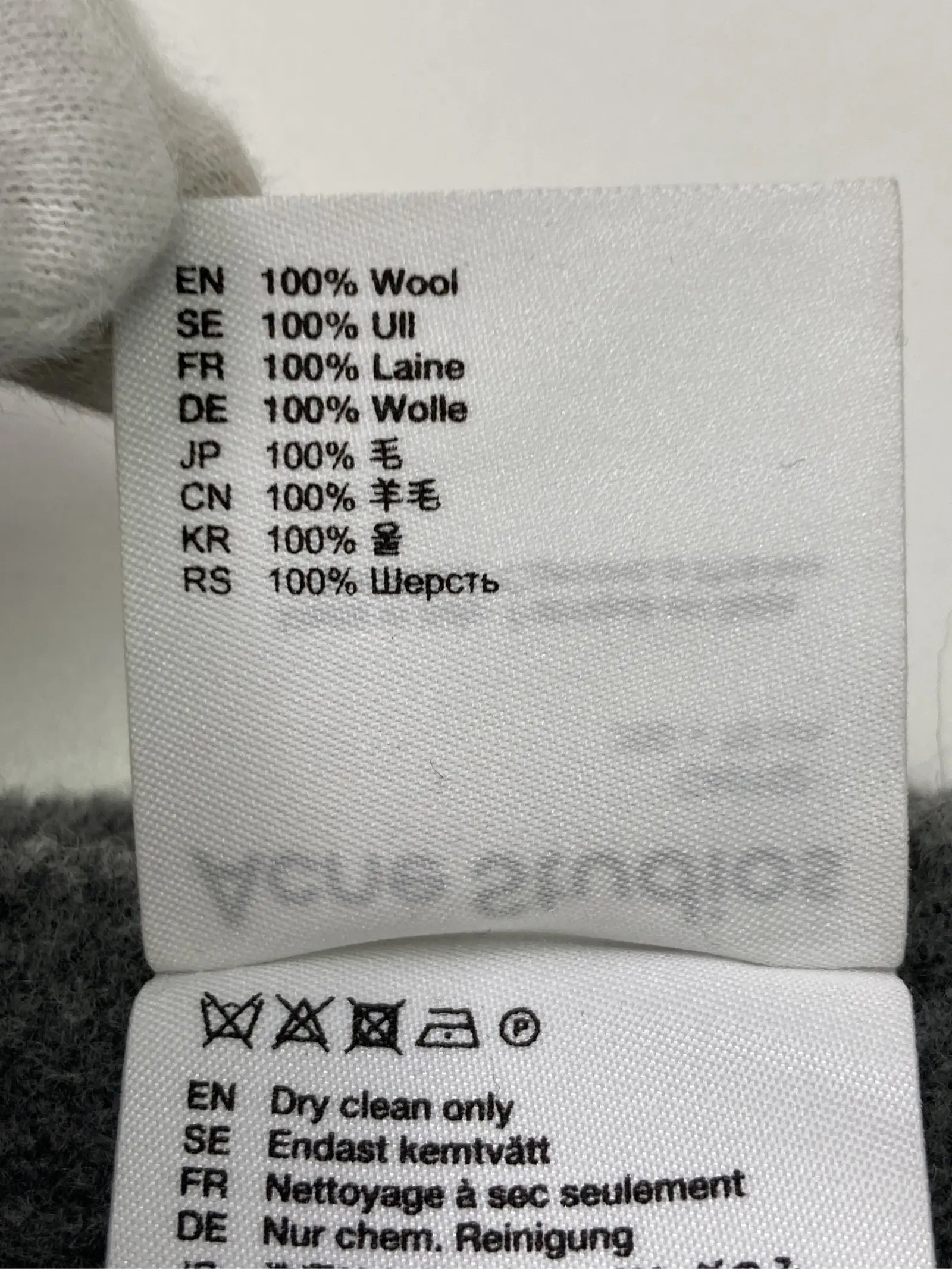 https://r2-worker.digdig.jp/product/0c17acec-055b-43e7-94f8-bfd60098596a/2167b42f-91ee-4a1c-b241-a858b9f62331