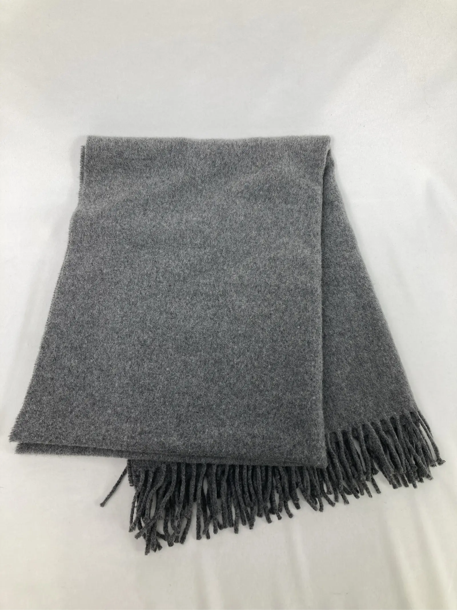 https://r2-worker.digdig.jp/product/0c17acec-055b-43e7-94f8-bfd60098596a/5a2297b2-0479-4d38-a18e-e37a1f270fb7