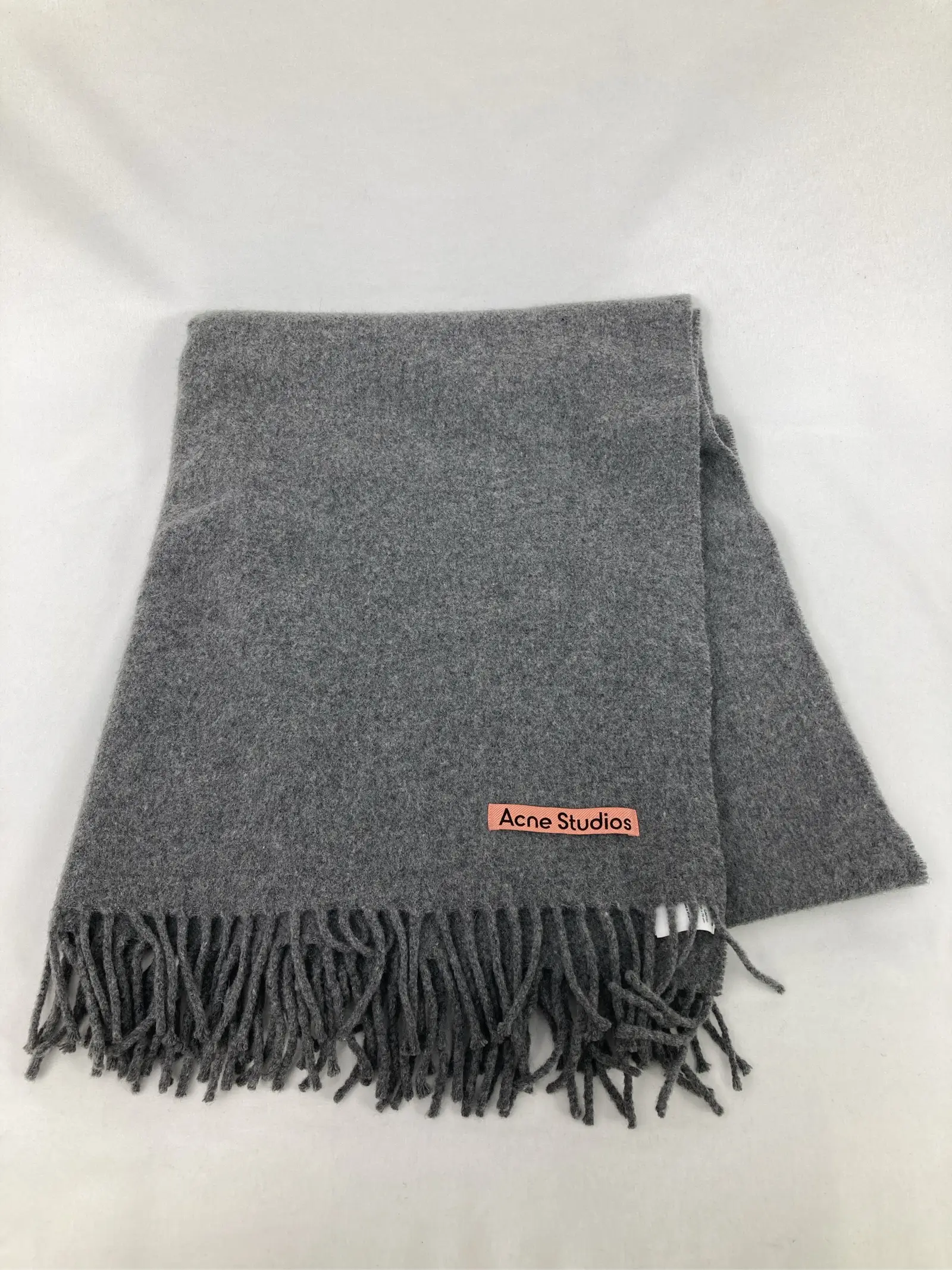 https://r2-worker.digdig.jp/product/0c17acec-055b-43e7-94f8-bfd60098596a/9b49e5ec-2828-4acc-b576-ddeaea9083d5