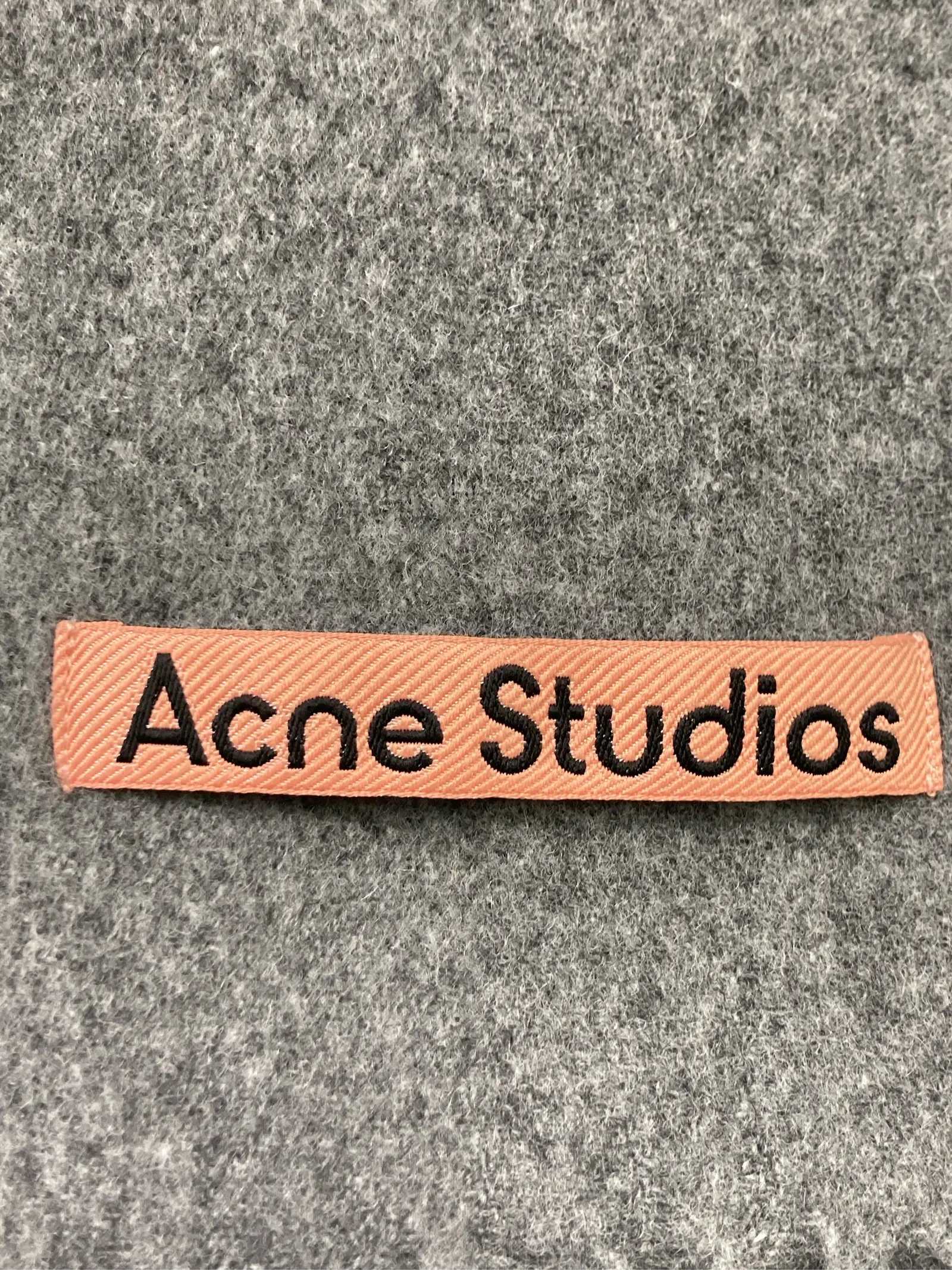 https://r2-worker.digdig.jp/product/0c17acec-055b-43e7-94f8-bfd60098596a/df3caf45-8b4f-4af2-bf56-2bac0c88f4a5