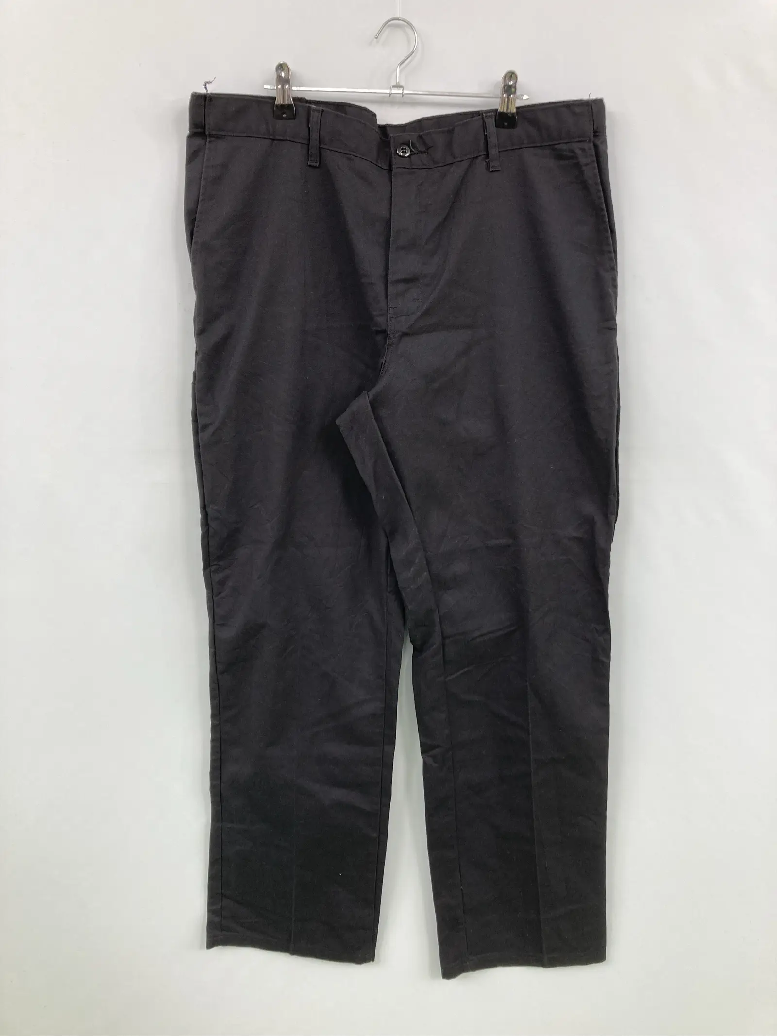 https://r2-worker.digdig.jp/product/0c18239f-c918-4f1b-8dc4-c92b1b51a99c/28a4f1c6-7924-4f96-b015-5a64ed400597