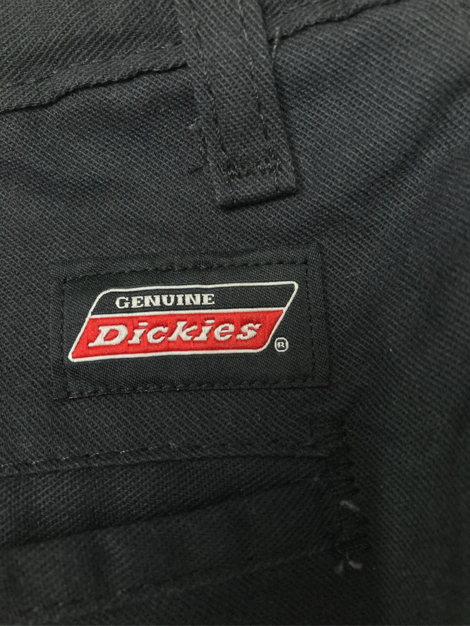 https://r2-worker.digdig.jp/product/0c18239f-c918-4f1b-8dc4-c92b1b51a99c/378617cd-f1eb-477b-ae3f-057c66074278