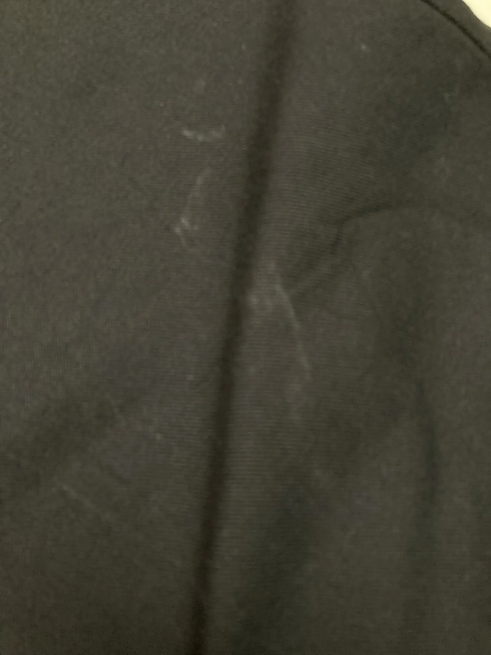 https://r2-worker.digdig.jp/product/0c18239f-c918-4f1b-8dc4-c92b1b51a99c/a3933e1d-392f-4ebd-a714-14338c174ad0