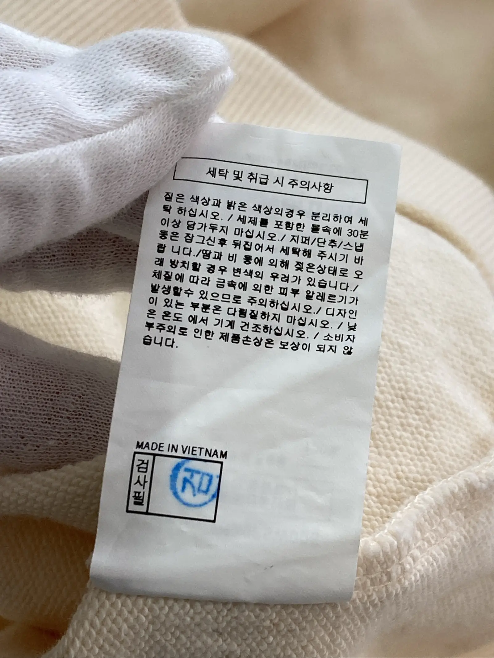 https://r2-worker.digdig.jp/product/0c1a8e51-eff4-4a03-bb7e-8497509312e4/444798dd-0eb0-425b-aa09-12407a9291f5