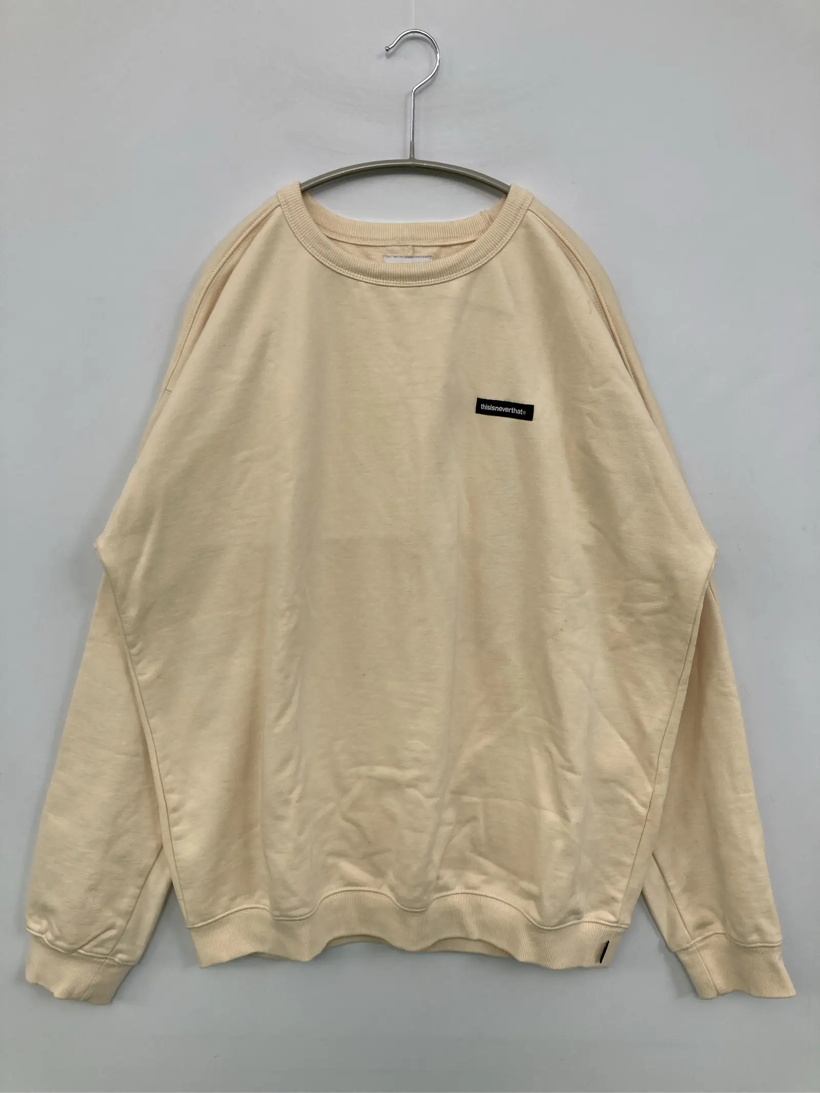 https://r2-worker.digdig.jp/product/0c1a8e51-eff4-4a03-bb7e-8497509312e4/d7d6af8b-ef59-489a-b071-2f8ebb570415