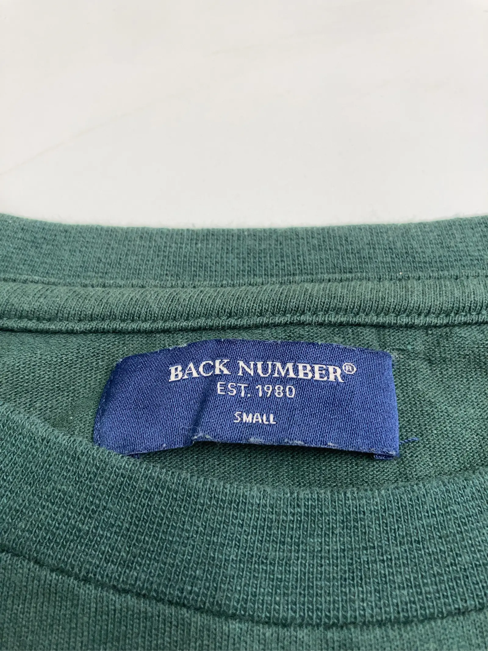 https://r2-worker.digdig.jp/product/0c1adc2f-c2e2-420e-b650-f03dfacf720d/1621931b-c600-4ed0-8c9a-a612f4dc5ab3