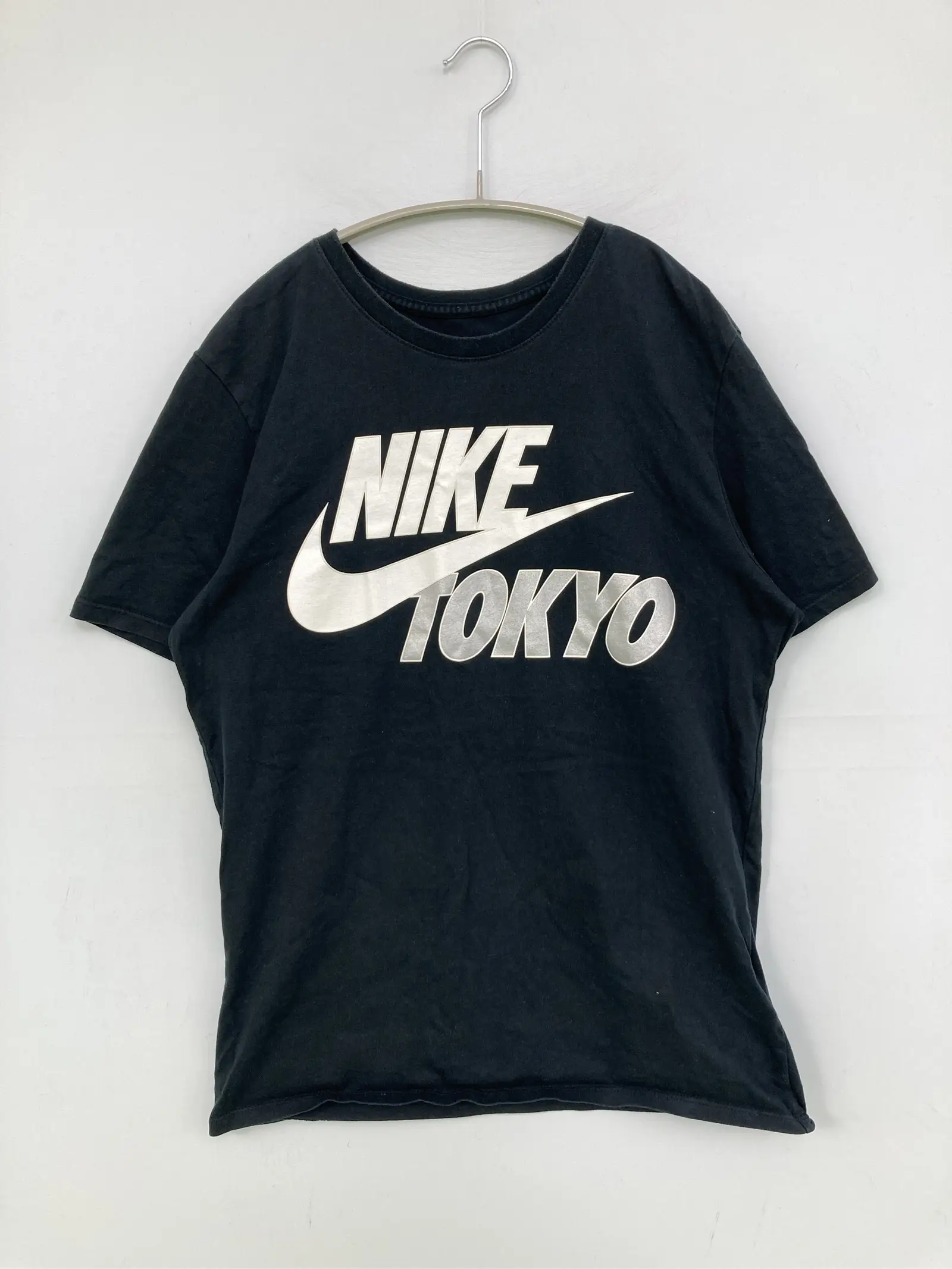 https://r2-worker.digdig.jp/product/0c1b052a-792e-46b8-aeb8-1955b09244c9/7e3abaf2-3b6f-4d69-8b54-ad56303cb32a