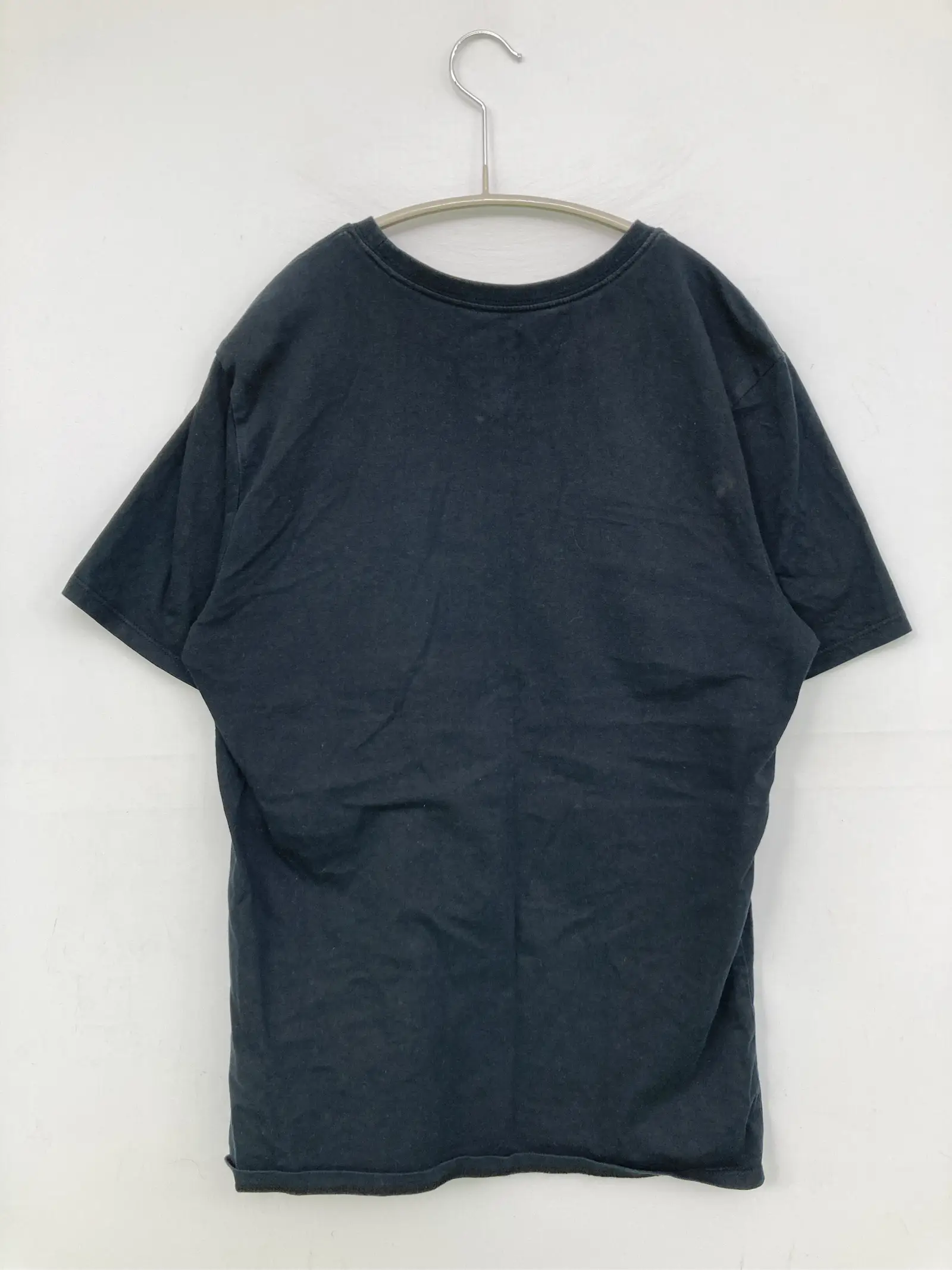 https://r2-worker.digdig.jp/product/0c1b052a-792e-46b8-aeb8-1955b09244c9/8b9e8239-2c63-4273-bd38-088b87f17224