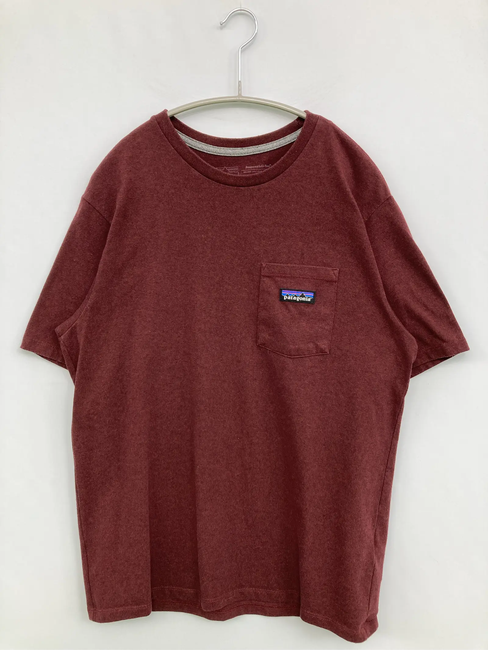 https://r2-worker.digdig.jp/product/0c1b33b6-4062-45d6-8a02-5c91a3cec00a/574f4c00-8e1d-4851-a2ed-b9d1d6a0a215