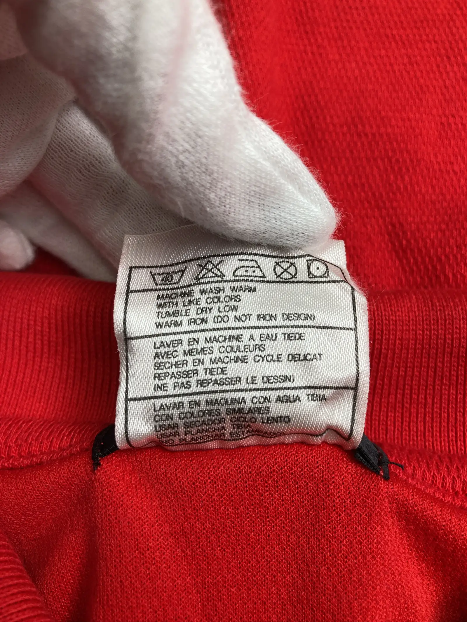 https://r2-worker.digdig.jp/product/0c1bd087-d4d6-4043-b815-8e6363709273/23fb0daa-d00a-46d4-bd43-c23be19468c2