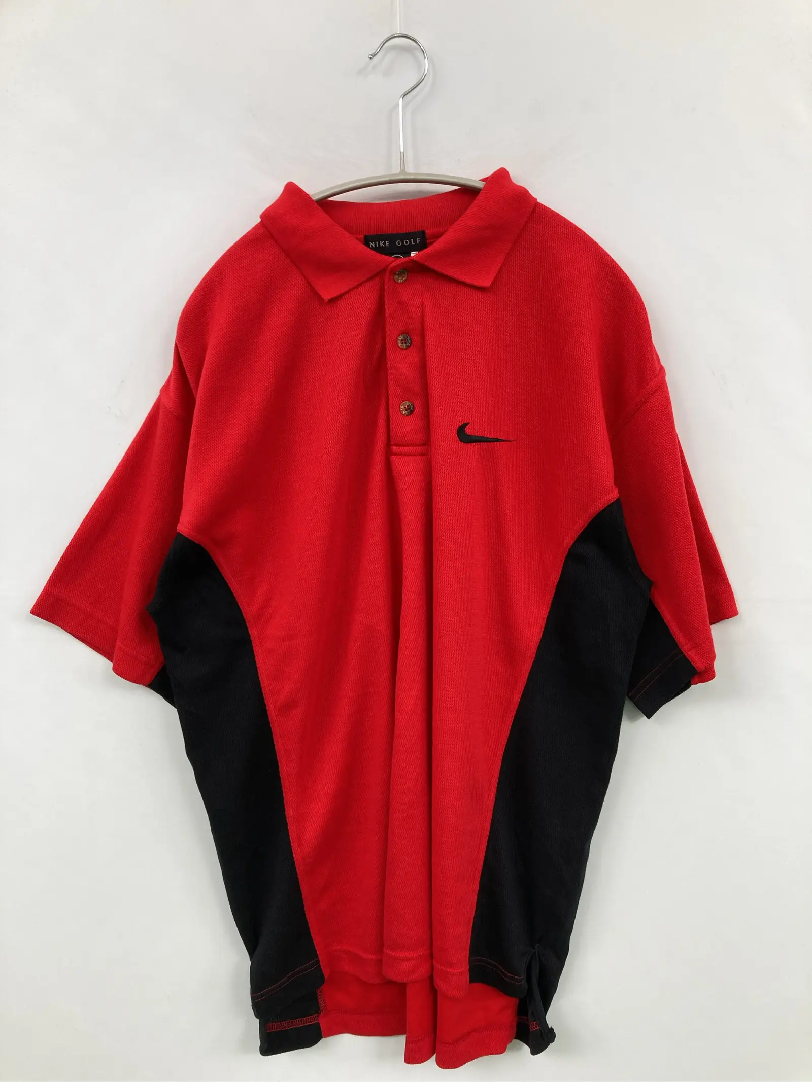 https://r2-worker.digdig.jp/product/0c1bd087-d4d6-4043-b815-8e6363709273/2c29105b-2df2-42a2-a88f-22b0a837557a