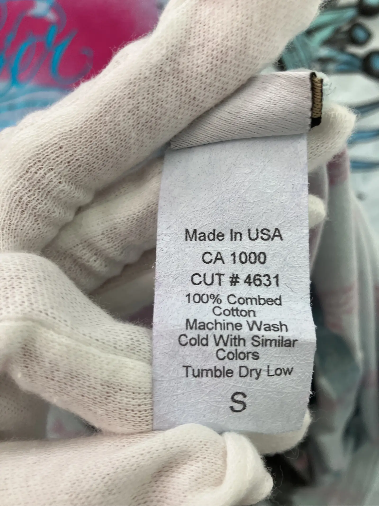 https://r2-worker.digdig.jp/product/0c1c02ae-7773-409f-b4fb-9924fca732d6/14a48572-76b6-4f5b-8673-131f5bd8a8ce