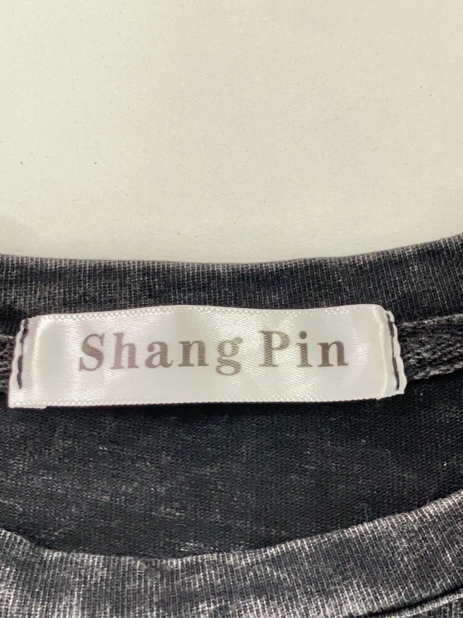 https://r2-worker.digdig.jp/product/0c1c8171-e84b-4c3e-af22-42abf2b0063c/080695b6-e2cf-4ac9-8ebe-3dab90d07d1b