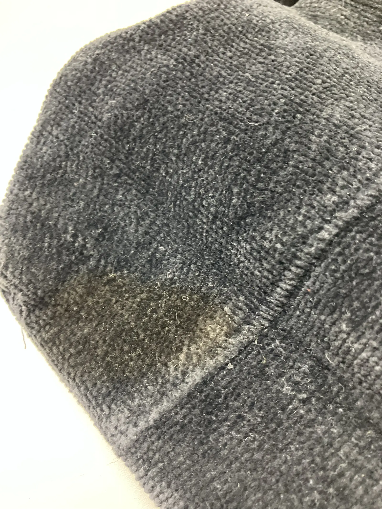 https://r2-worker.digdig.jp/product/0c1dd64e-9343-4a41-86d3-d943867d49ff/557a9123-2c10-4b8d-8815-1f59ce841893