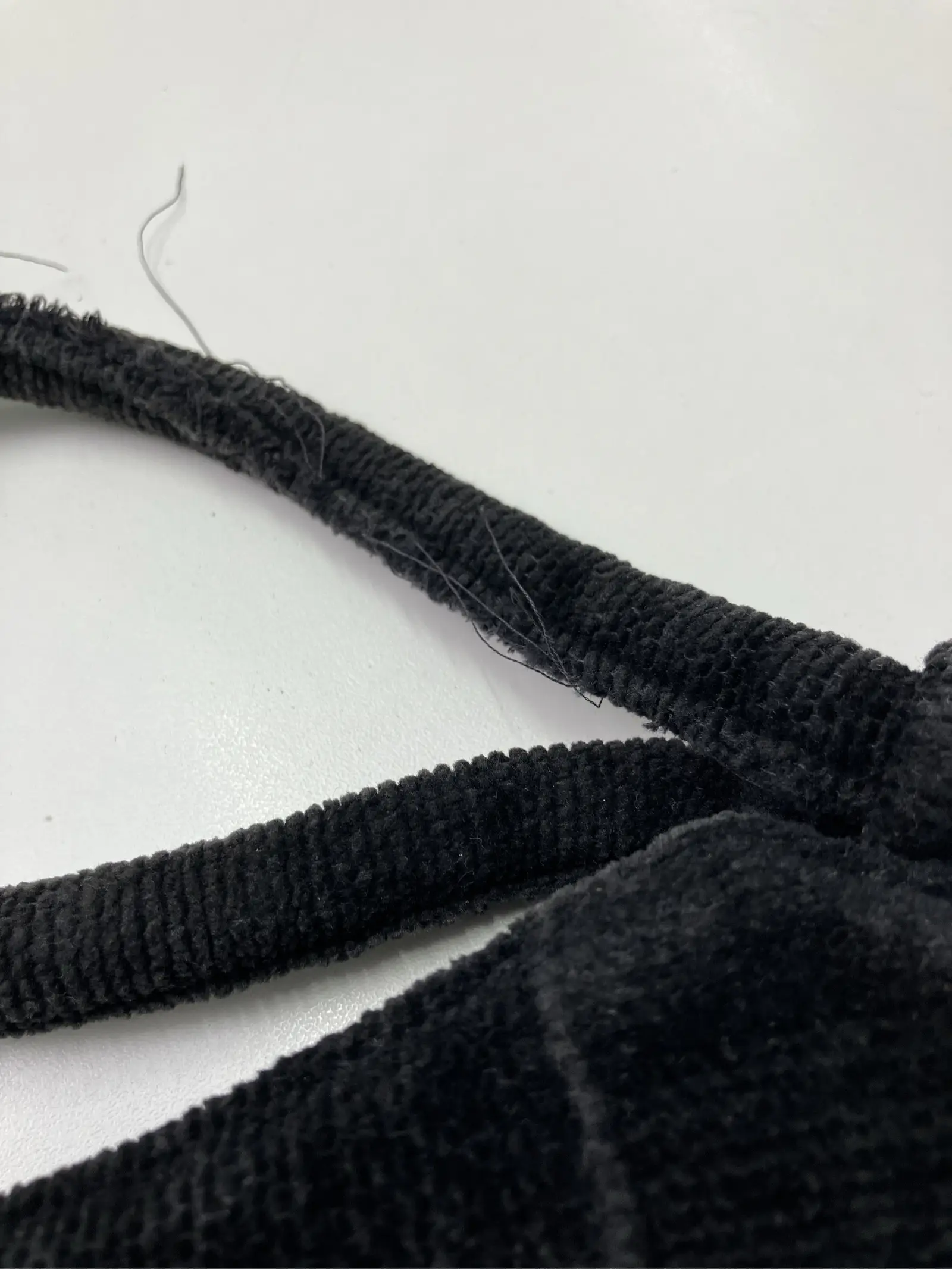 https://r2-worker.digdig.jp/product/0c1dd64e-9343-4a41-86d3-d943867d49ff/5608b352-301d-4563-95c1-a279d1d2204a