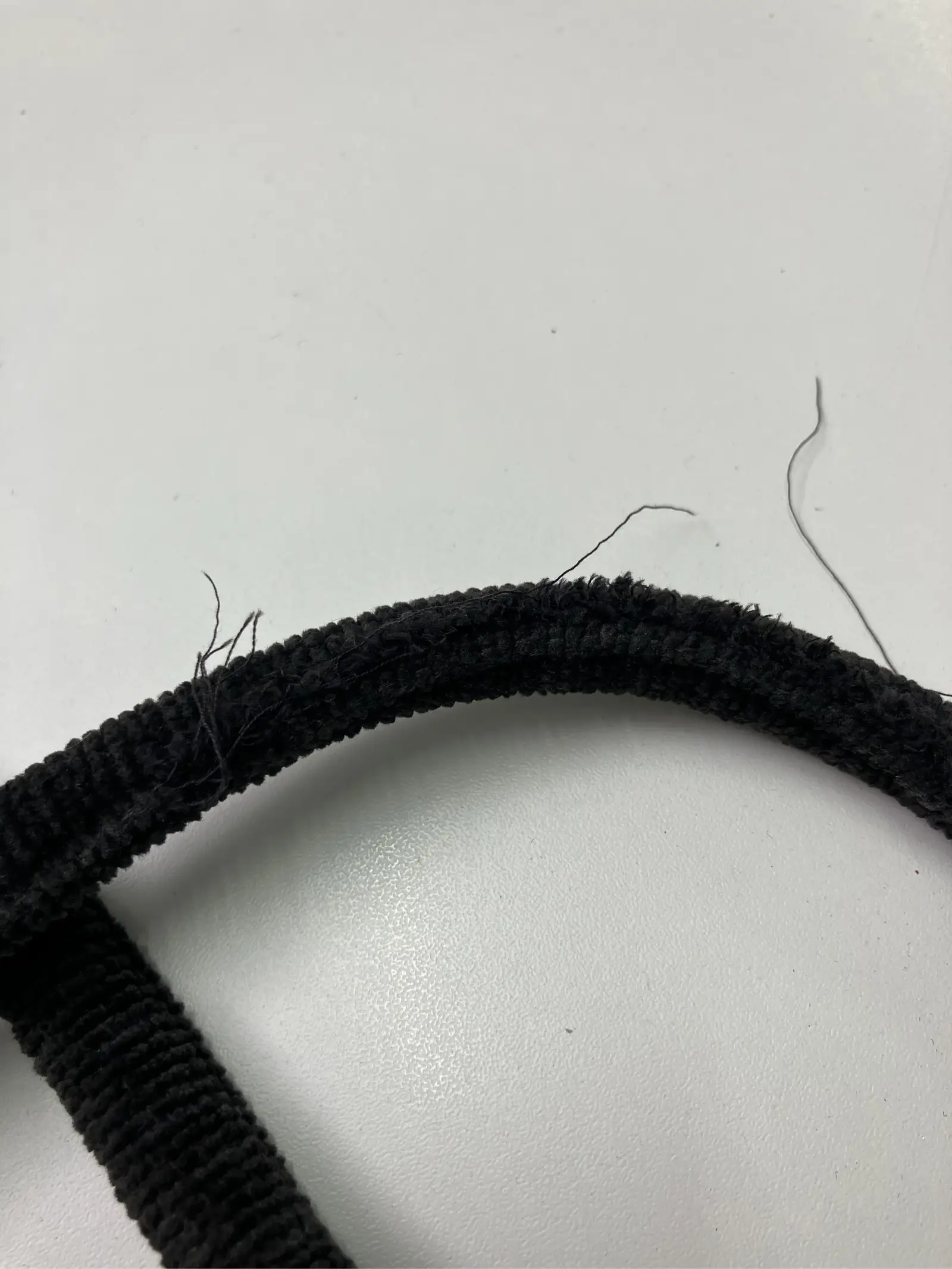 https://r2-worker.digdig.jp/product/0c1dd64e-9343-4a41-86d3-d943867d49ff/b4aec49c-4b9b-49c7-a6df-377fc617d3d1