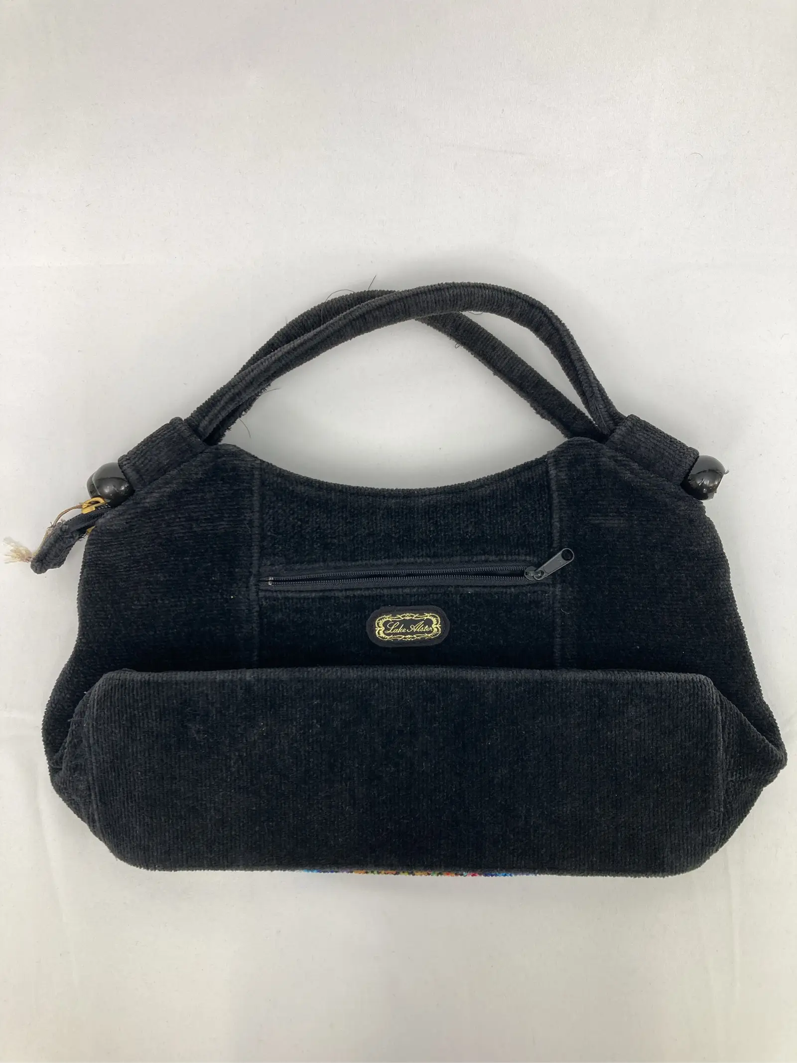 https://r2-worker.digdig.jp/product/0c1dd64e-9343-4a41-86d3-d943867d49ff/dec22d8d-b60e-422d-b794-57139ef948f5