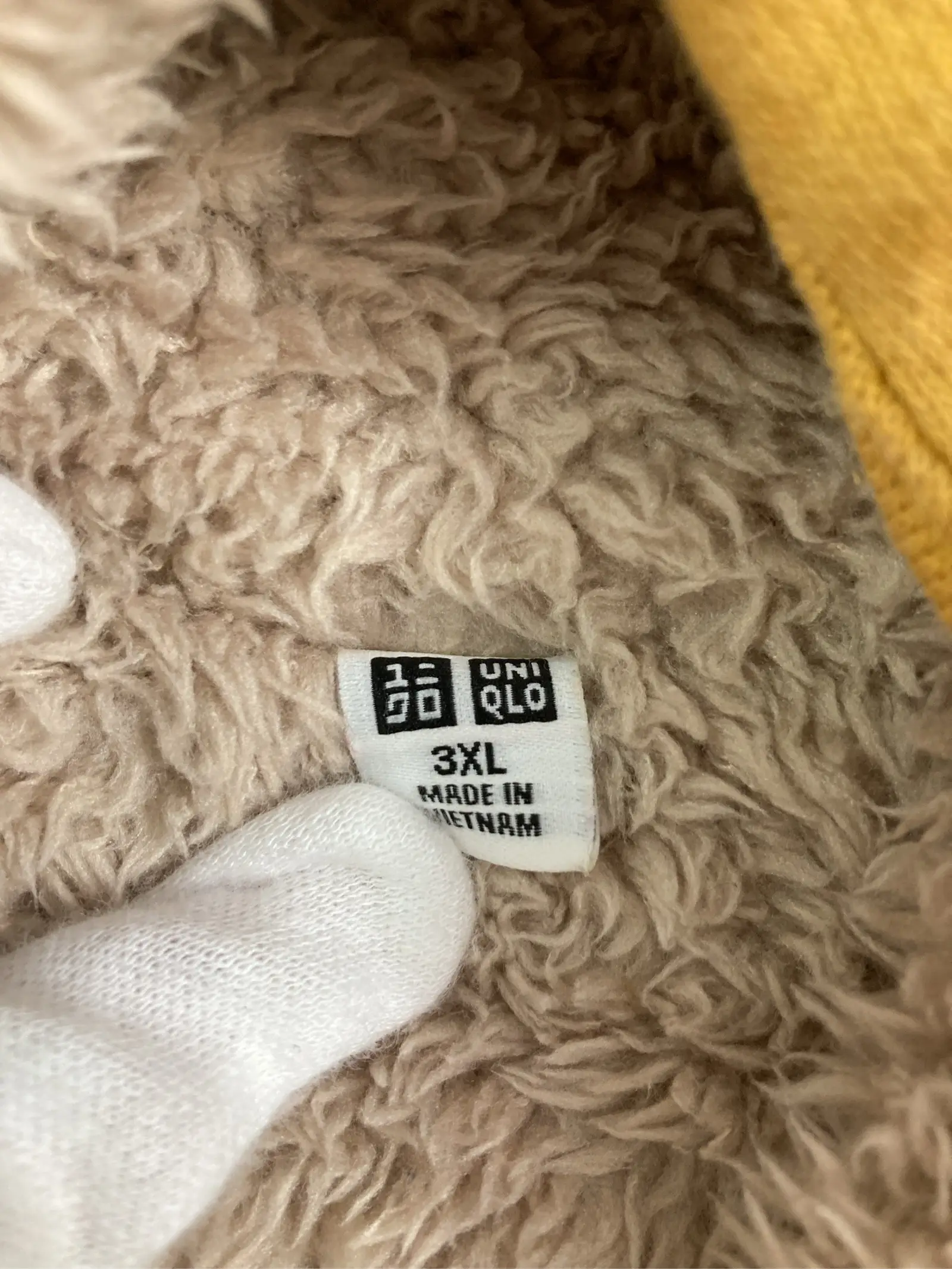 https://r2-worker.digdig.jp/product/0c1e1dd1-d9a7-4710-a732-28aaad5da560/4a1216c8-cd60-44c2-ae4c-def421df746f