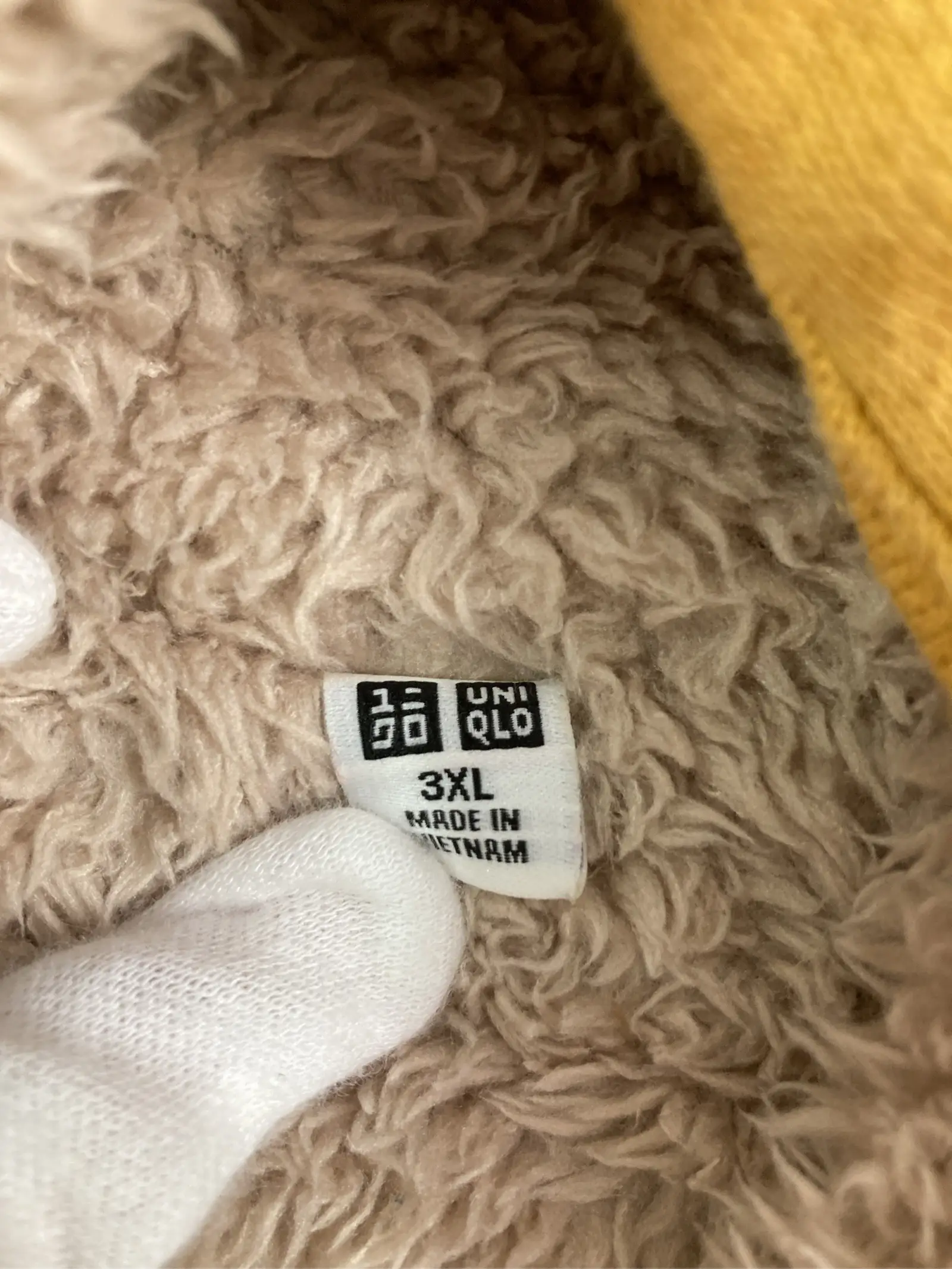 https://r2-worker.digdig.jp/product/0c1e1dd1-d9a7-4710-a732-28aaad5da560/6189a883-f631-4376-a36d-0c73dd5b1d0d