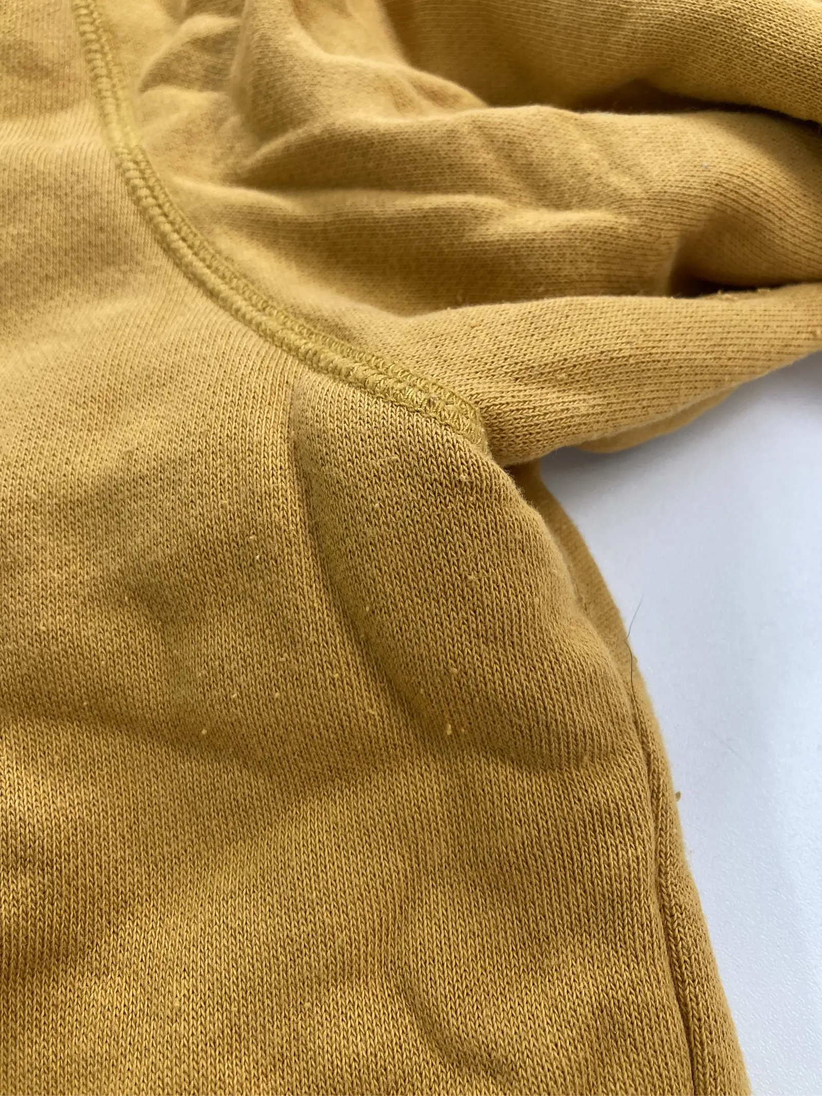 https://r2-worker.digdig.jp/product/0c1e1dd1-d9a7-4710-a732-28aaad5da560/86eb046e-d584-459a-87ab-11956851bd76