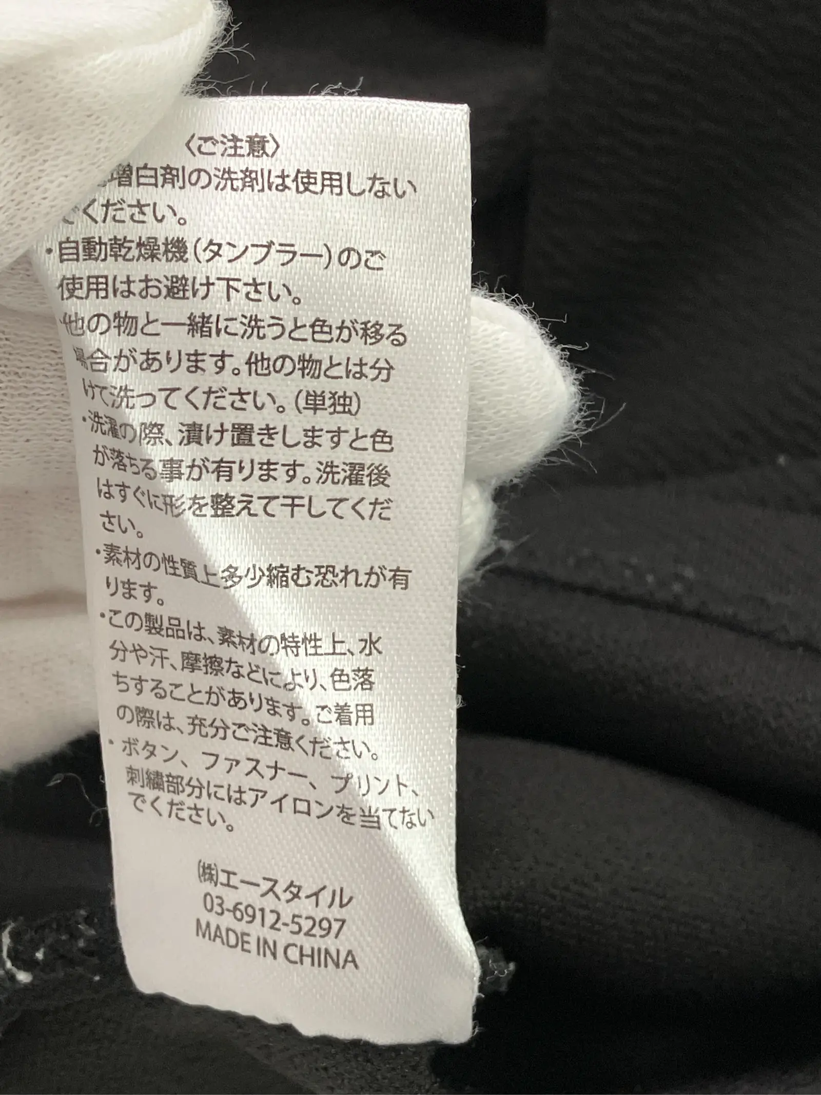 https://r2-worker.digdig.jp/product/0c1ea0f2-5a76-4bf3-9136-6e25853a8d2a/d044a14b-2f18-4d3d-8414-c3e13bf10ae1