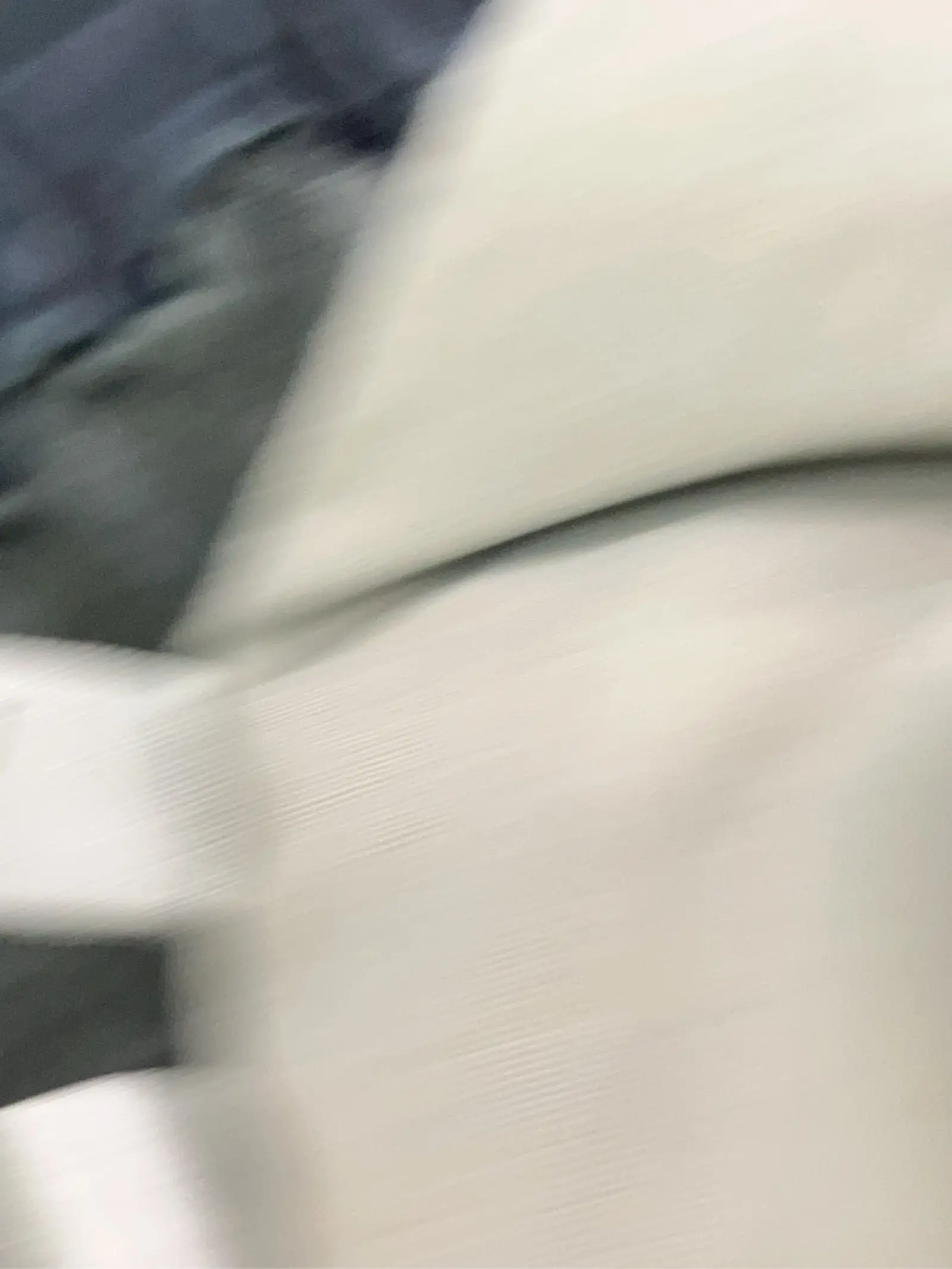 https://r2-worker.digdig.jp/product/0c1eb68c-d203-4f6c-8dde-bc957d377c4d/6fcd072e-cc23-483b-acf7-eac37365ee75