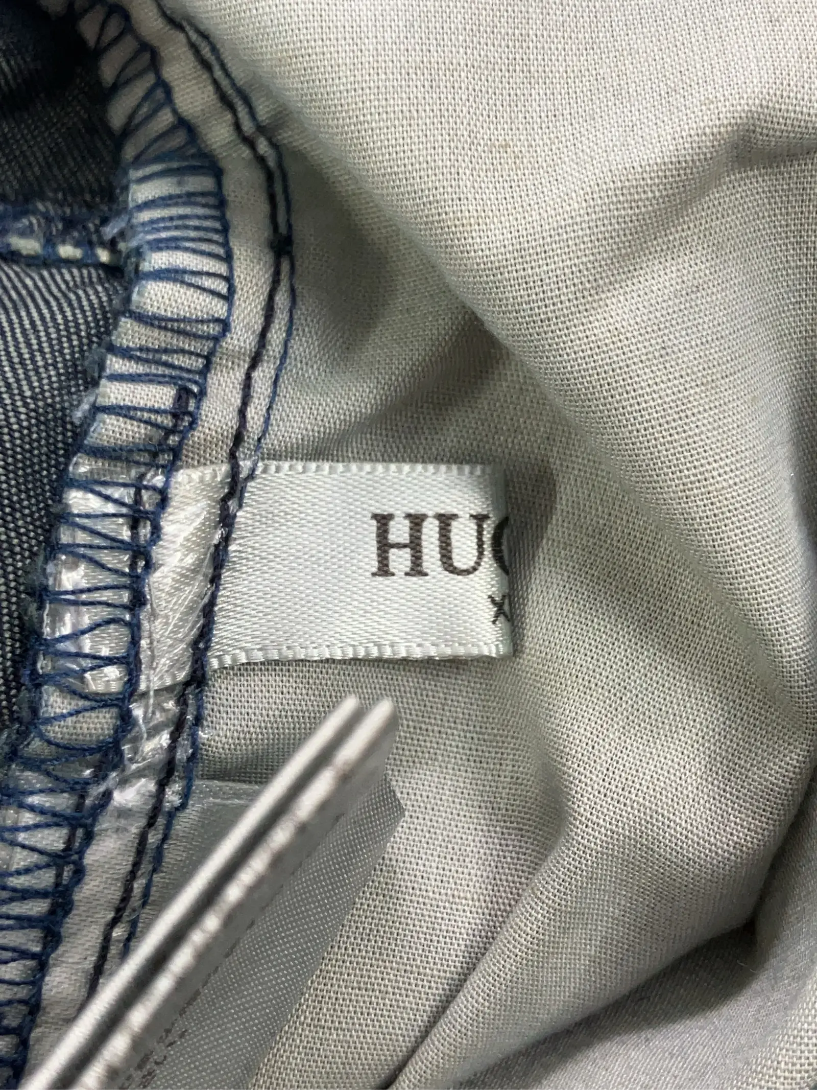 https://r2-worker.digdig.jp/product/0c1eb68c-d203-4f6c-8dde-bc957d377c4d/d29ea048-f1b0-444d-af39-63200594e918
