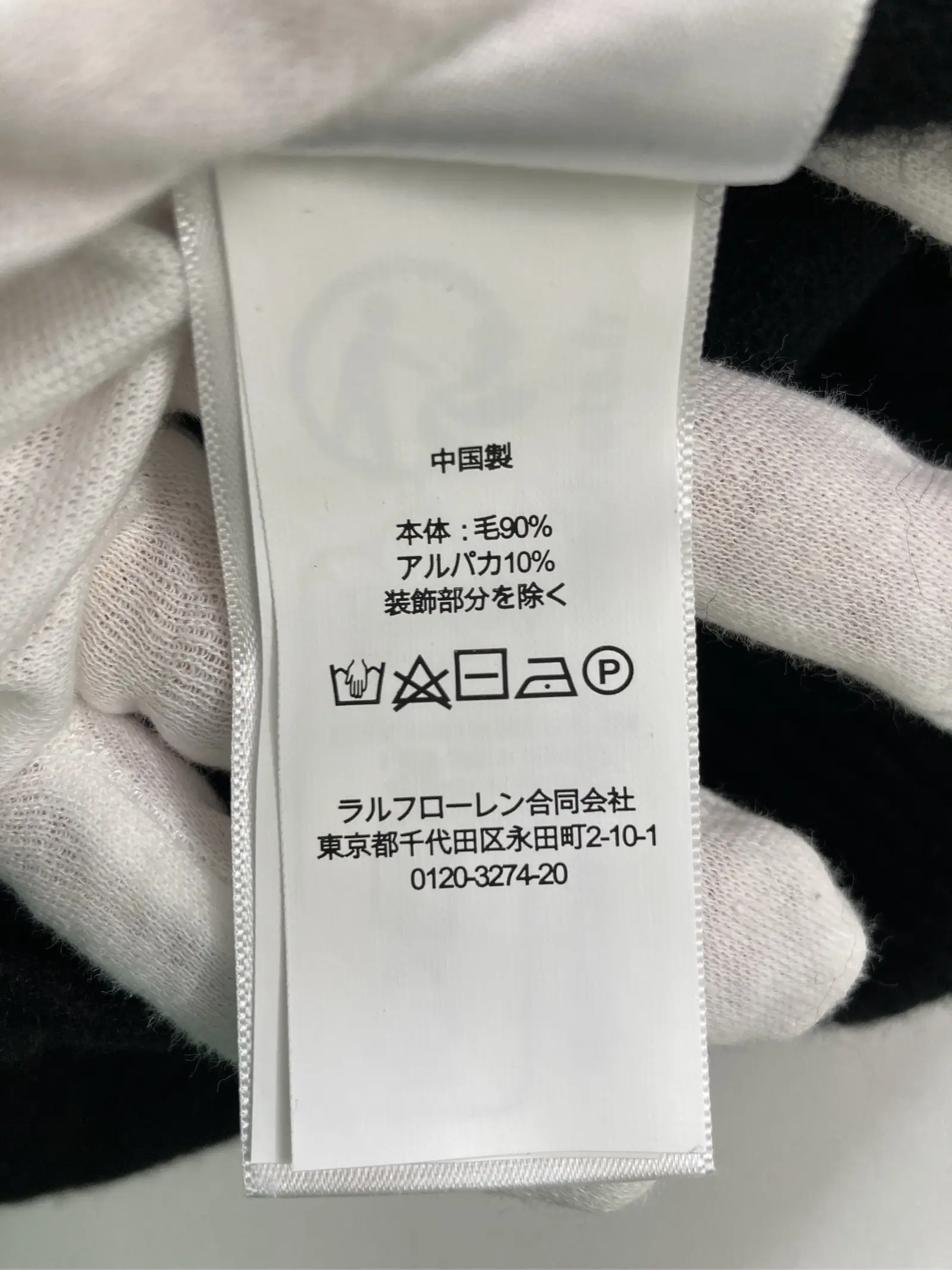 https://r2-worker.digdig.jp/product/0c200ad0-8efe-42cc-9c0b-fd052d87e76c/b6a252e7-7217-4b45-b9e1-0d105999de7d