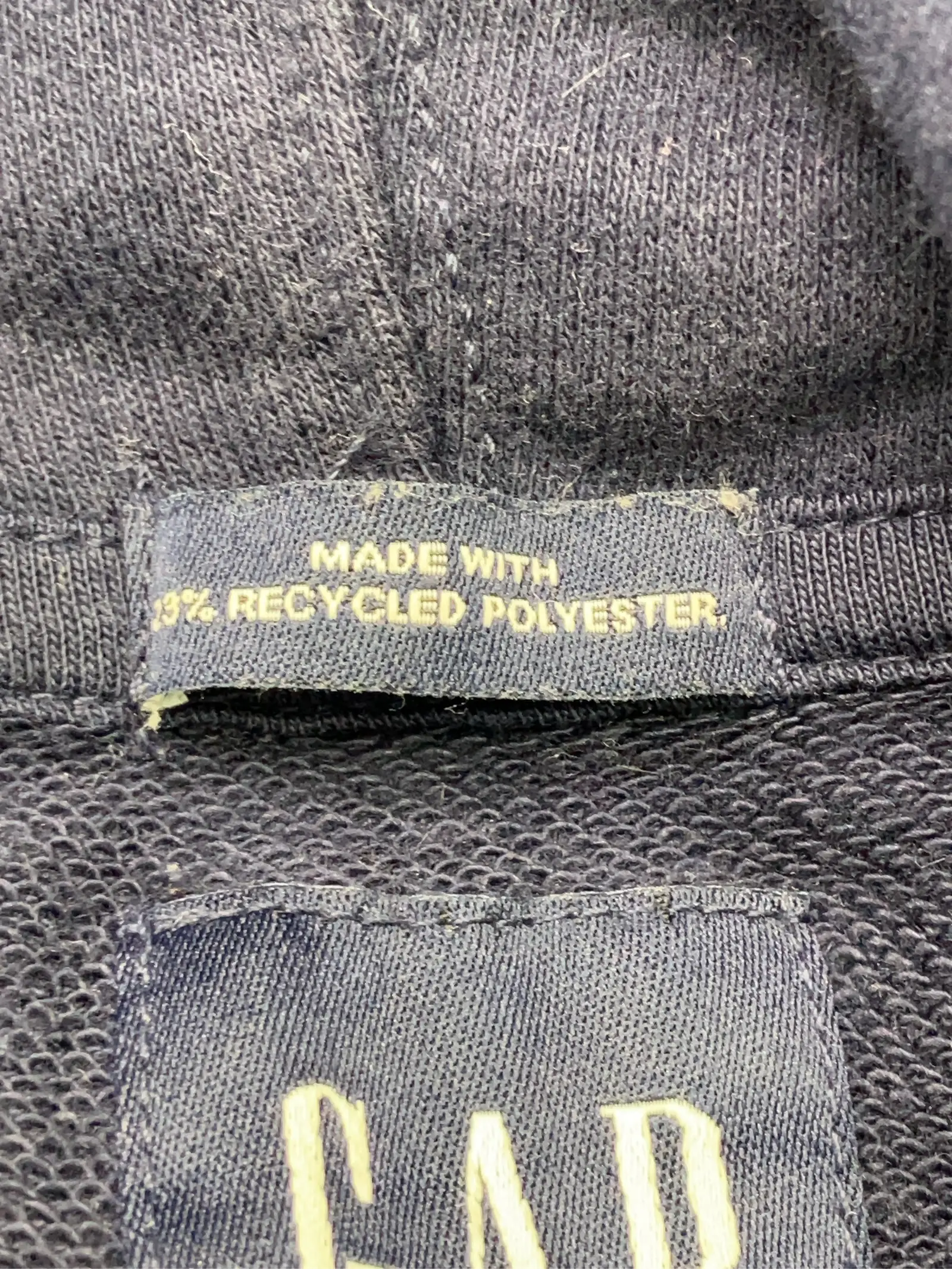 https://r2-worker.digdig.jp/product/0c20d722-f1f6-45fb-b696-b86337d473b2/308dcd8c-441f-4ab6-8178-09a6c68b33d4