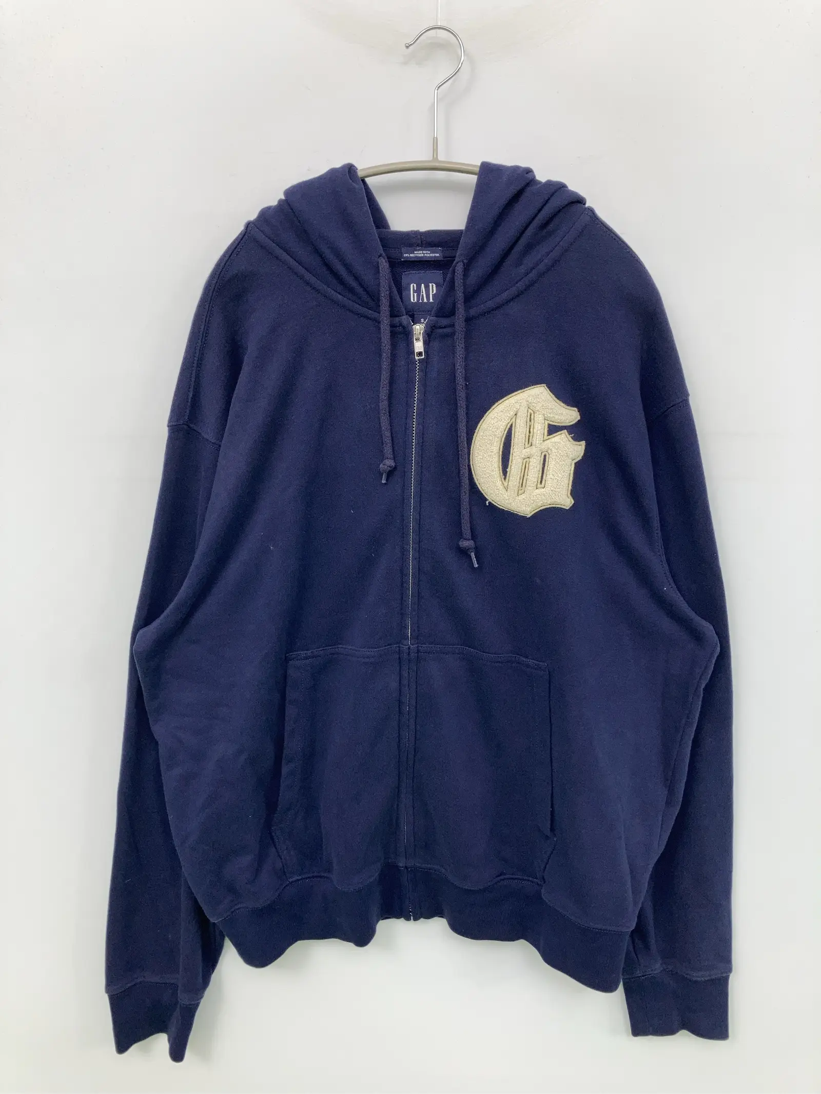 https://r2-worker.digdig.jp/product/0c20d722-f1f6-45fb-b696-b86337d473b2/41dc7e59-9228-444c-a296-126e4f015305
