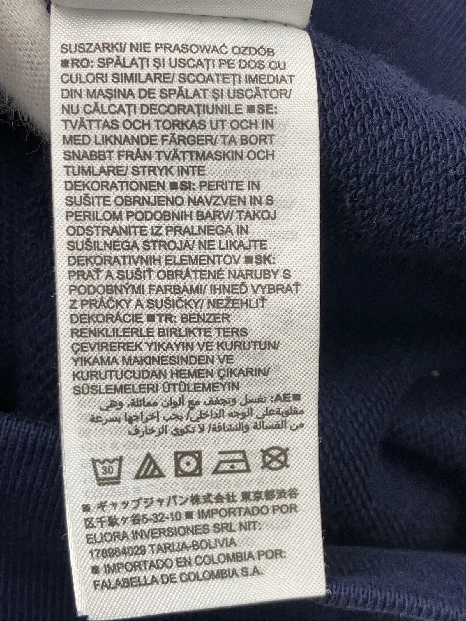 https://r2-worker.digdig.jp/product/0c20d722-f1f6-45fb-b696-b86337d473b2/49b5d48e-1e41-4932-a2ee-248d06b06be3