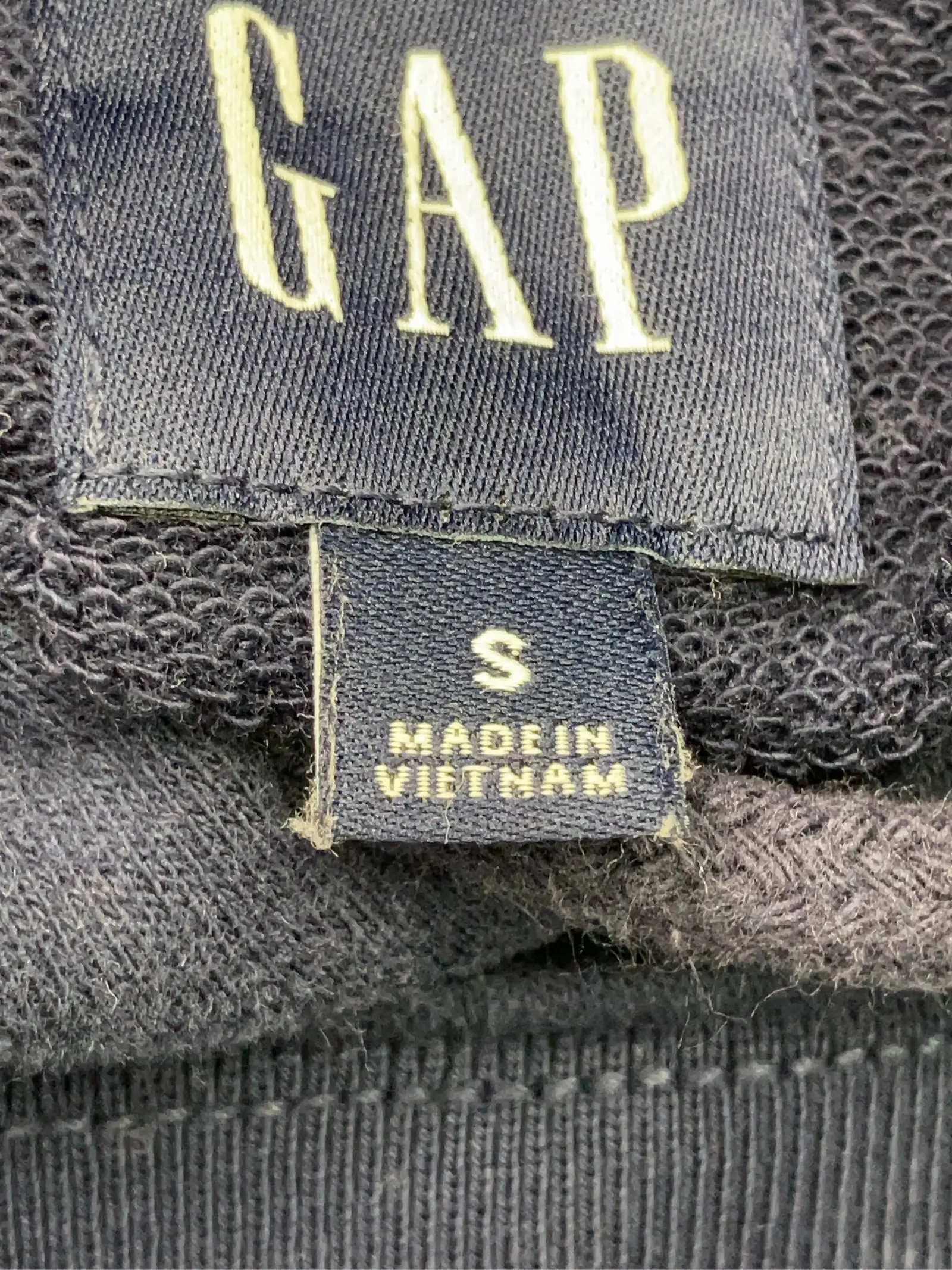 https://r2-worker.digdig.jp/product/0c20d722-f1f6-45fb-b696-b86337d473b2/773ad759-1708-42a9-8444-fe0335ca6c4b