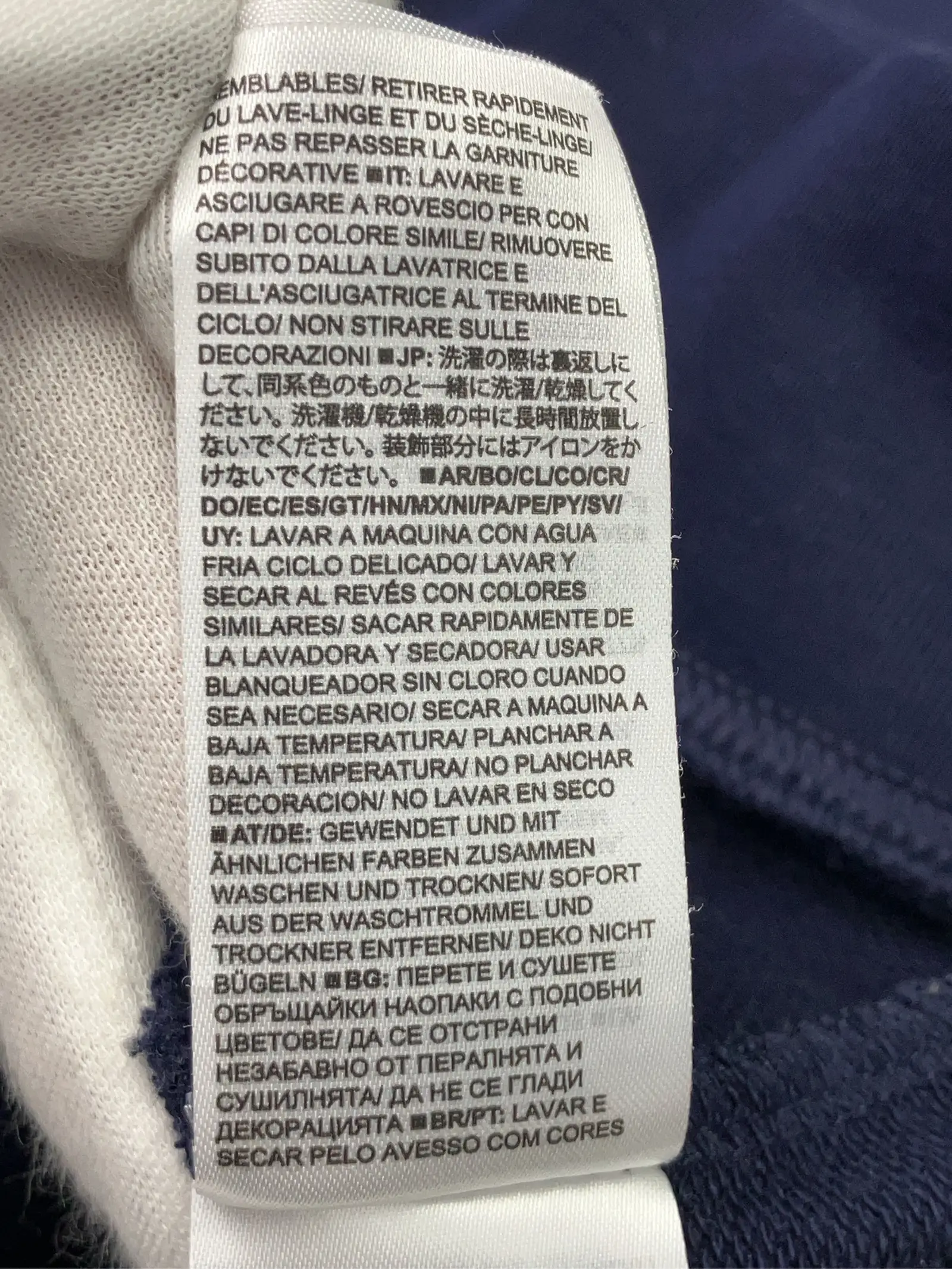 https://r2-worker.digdig.jp/product/0c20d722-f1f6-45fb-b696-b86337d473b2/8a921ec3-5535-4512-8b62-38ac9b7fc3f0
