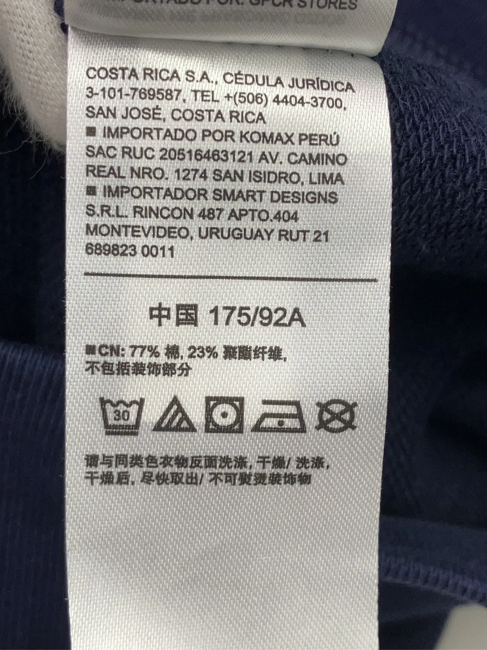 https://r2-worker.digdig.jp/product/0c20d722-f1f6-45fb-b696-b86337d473b2/930e2de8-e5c3-4d71-98ff-d6e5f8cdeff3