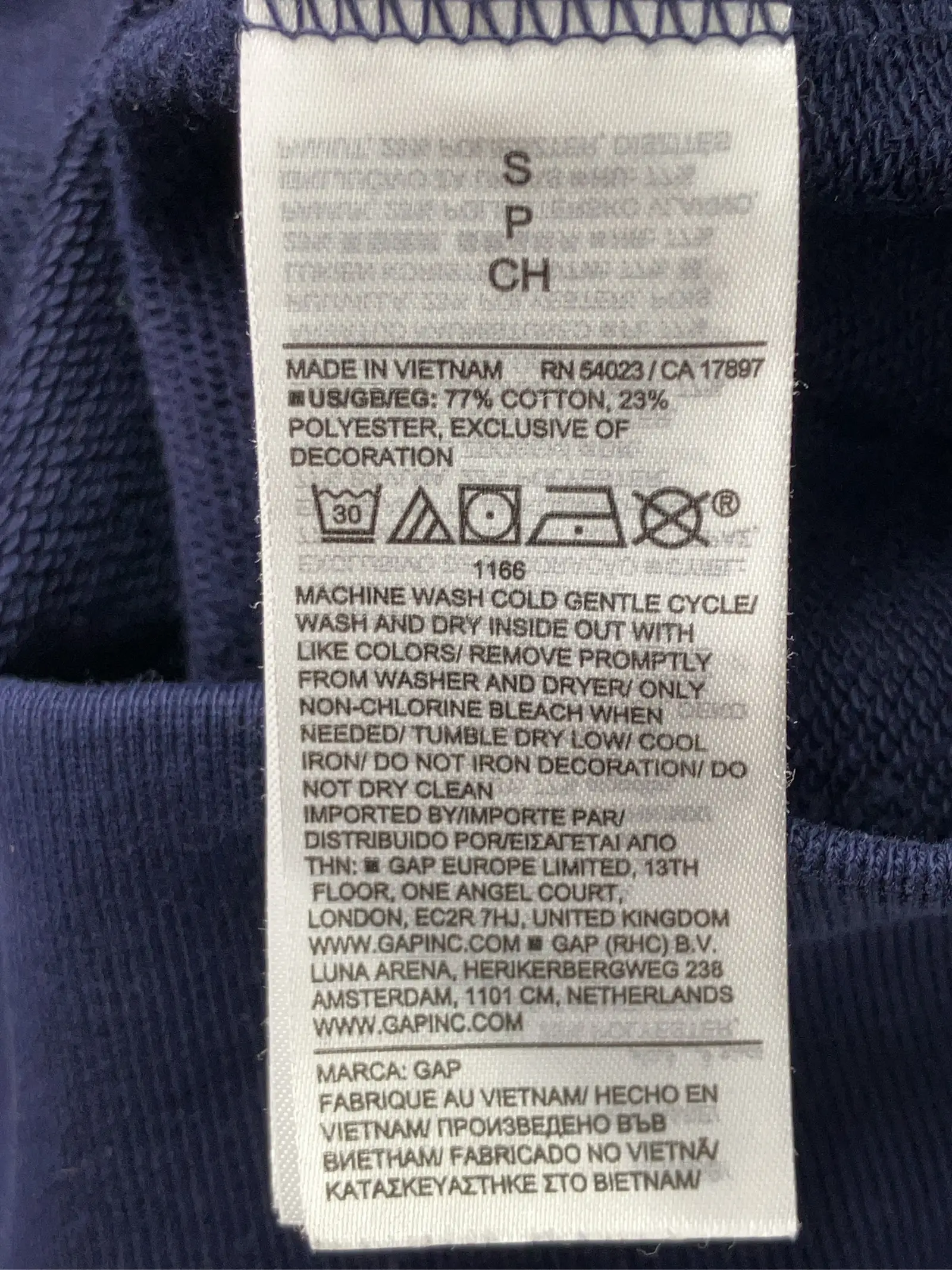 https://r2-worker.digdig.jp/product/0c20d722-f1f6-45fb-b696-b86337d473b2/ec335f9c-70dd-466a-a1cf-9319dce3a68e