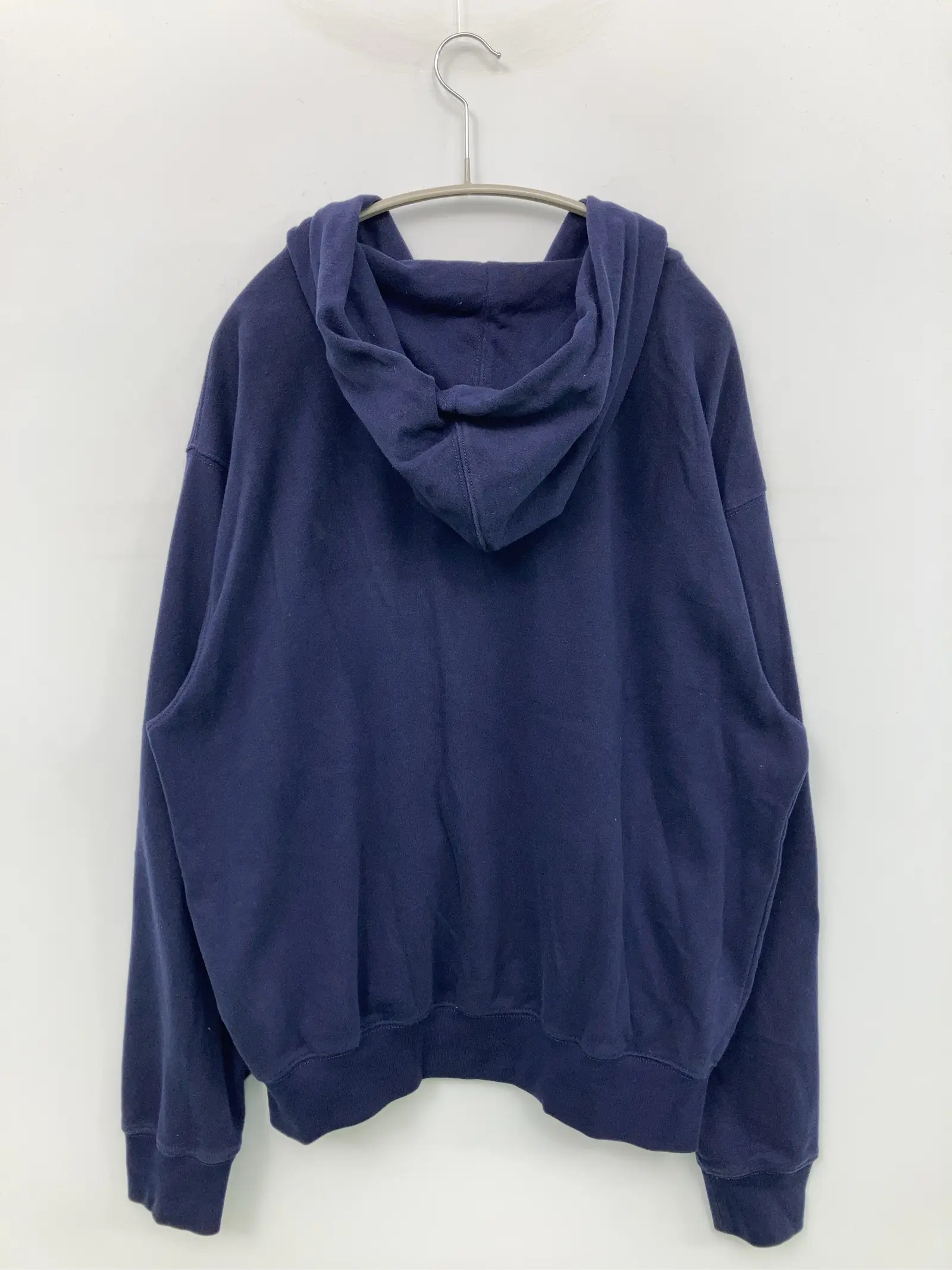 https://r2-worker.digdig.jp/product/0c20d722-f1f6-45fb-b696-b86337d473b2/ffa73733-dc2a-4977-8850-13c95afd6521