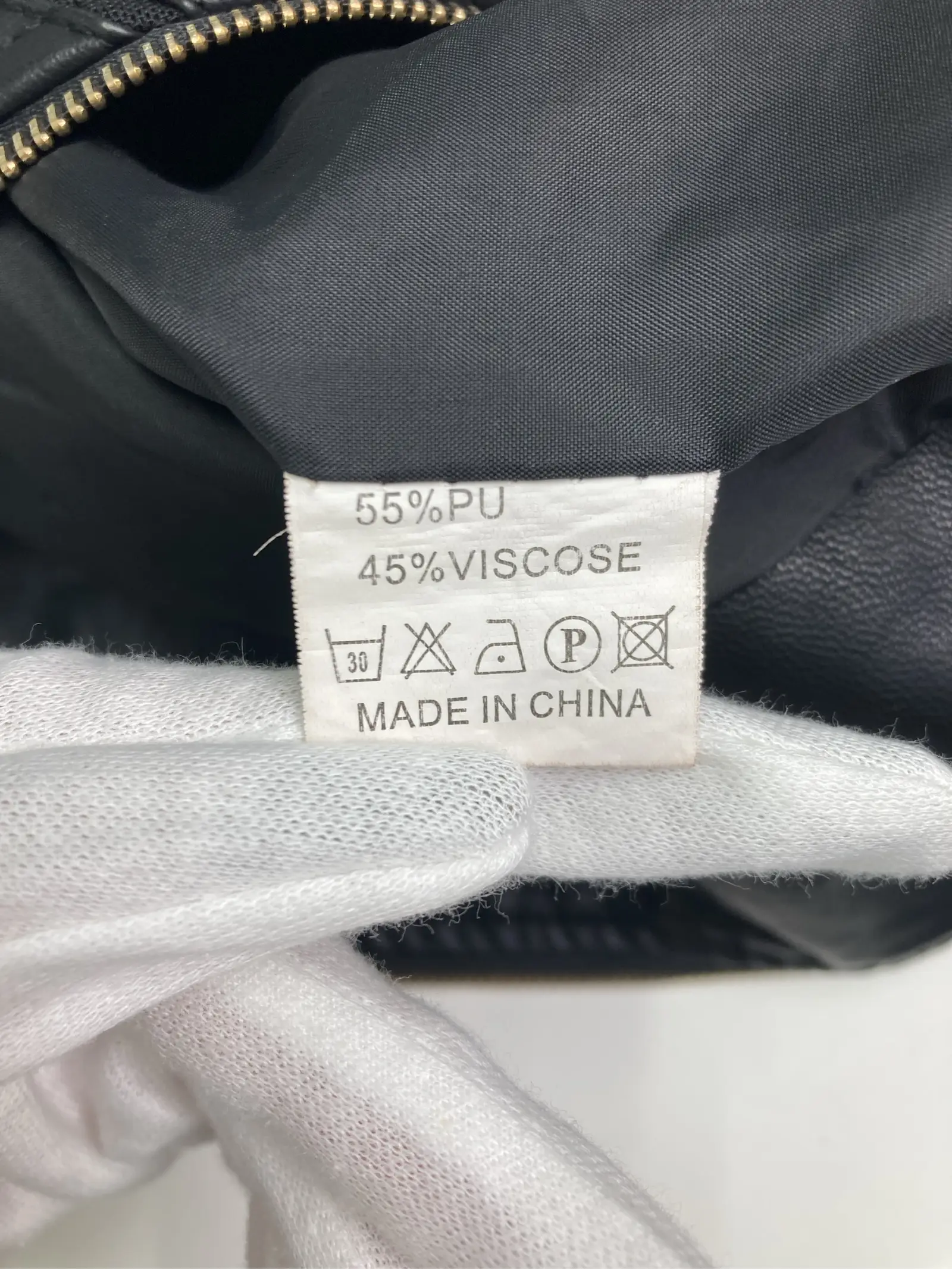 https://r2-worker.digdig.jp/product/0c225411-8506-4d3c-bf45-a26cc115a24c/6a687ddd-df16-4876-8f34-4a9df37d37d7