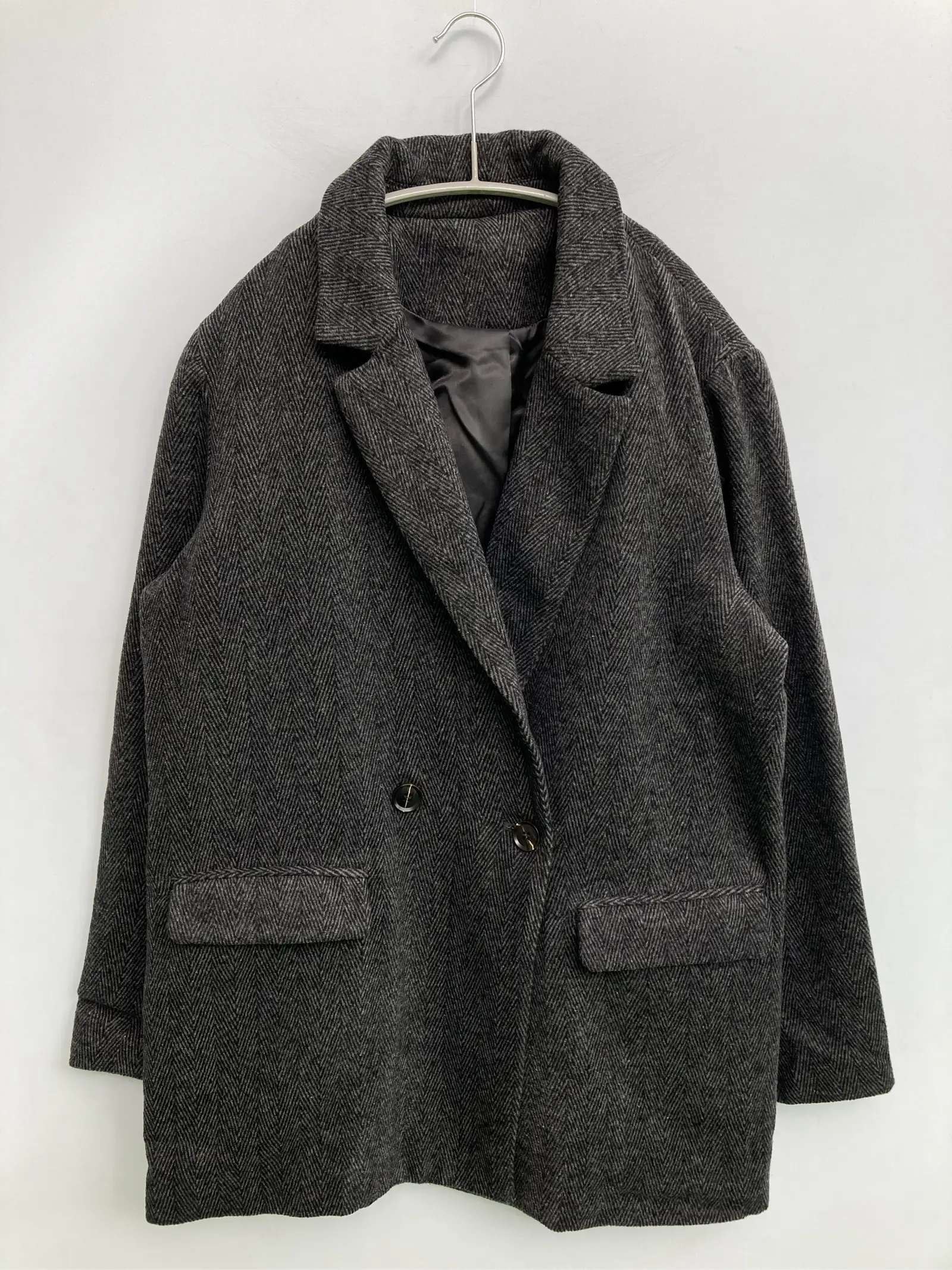 https://r2-worker.digdig.jp/product/0c228b04-37de-45e1-a1f2-2a7bd584e65c/2809391f-f029-4808-be83-4b3b8378d4bd
