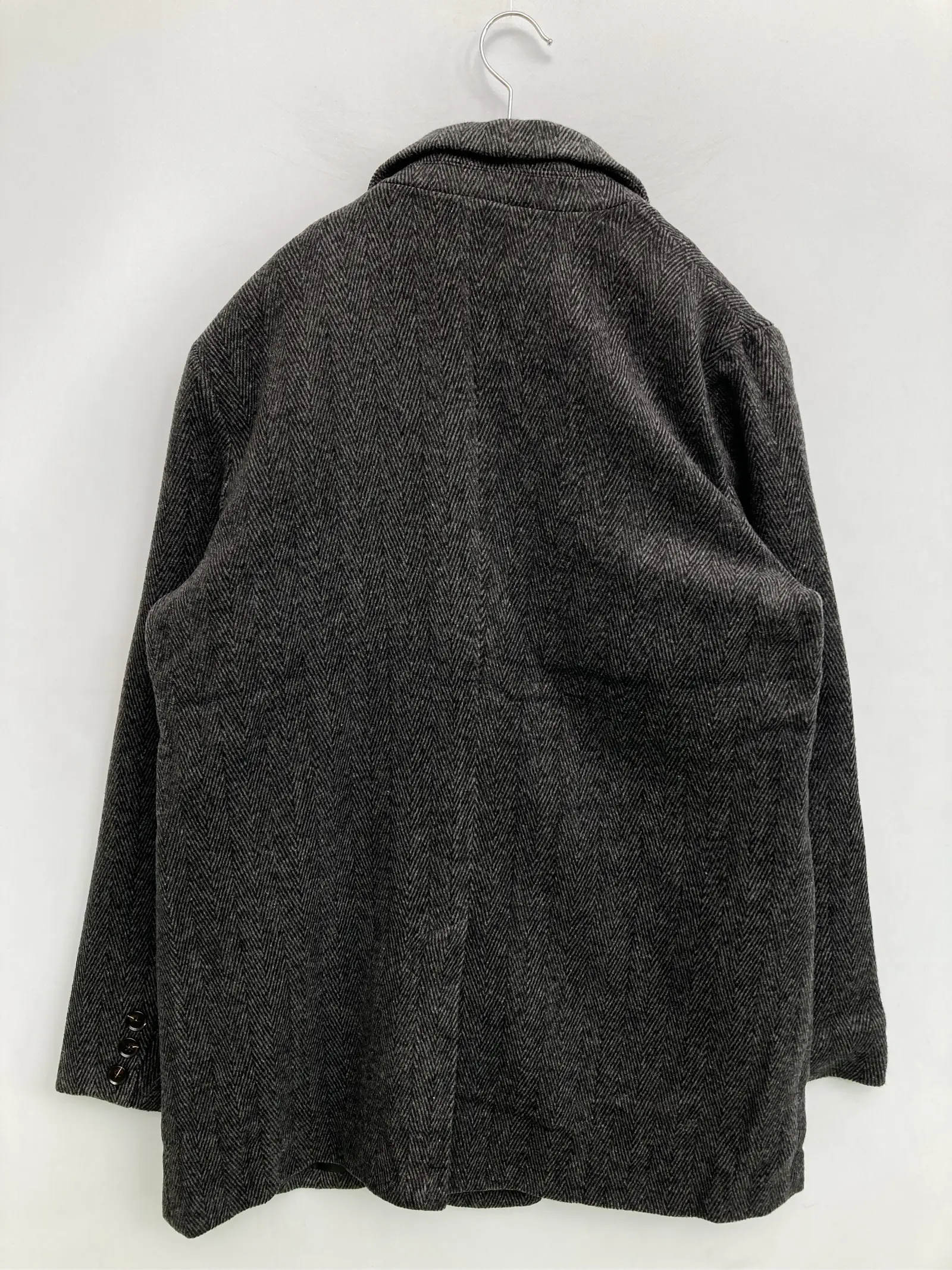 https://r2-worker.digdig.jp/product/0c228b04-37de-45e1-a1f2-2a7bd584e65c/8152a20d-4401-4689-bb3d-169d848aa958
