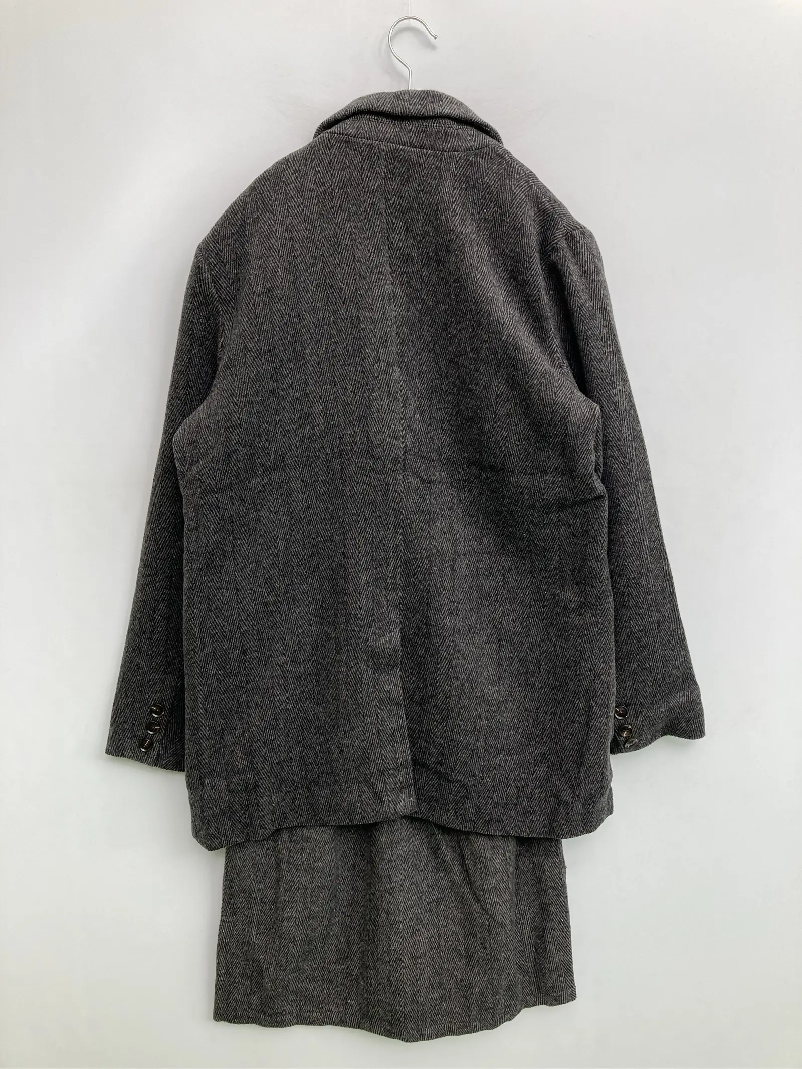 https://r2-worker.digdig.jp/product/0c228b04-37de-45e1-a1f2-2a7bd584e65c/ec308a07-b840-41e4-b0ba-150fb7813613