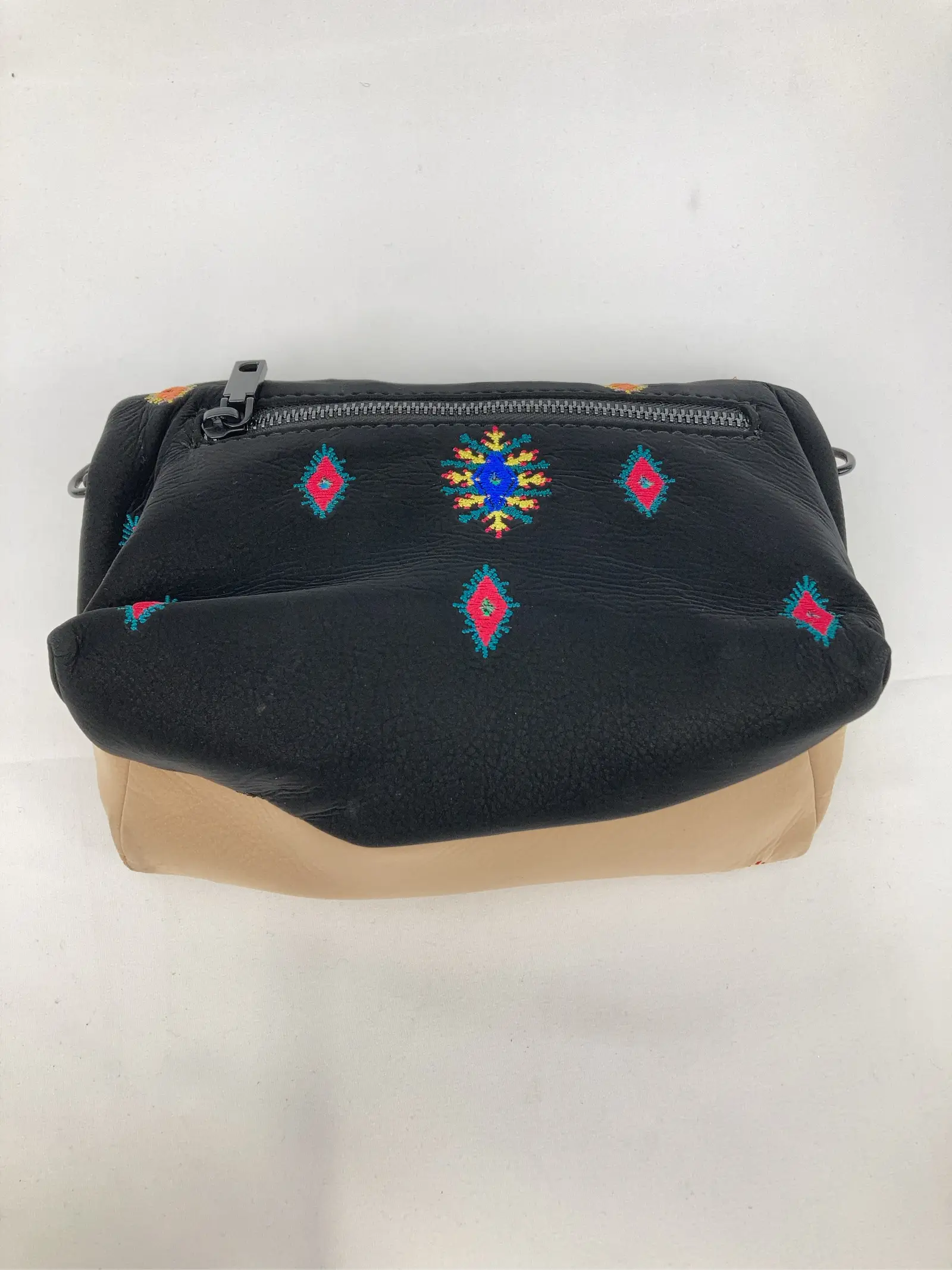 https://r2-worker.digdig.jp/product/0c238dae-9087-4084-93bf-bb49c06fc1f8/155a9cbb-2603-4be1-b50a-3a95c3339f9d